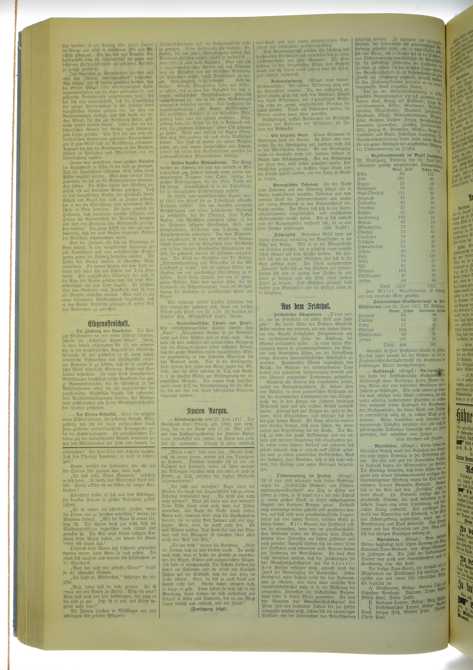 VSF_1917_76_2