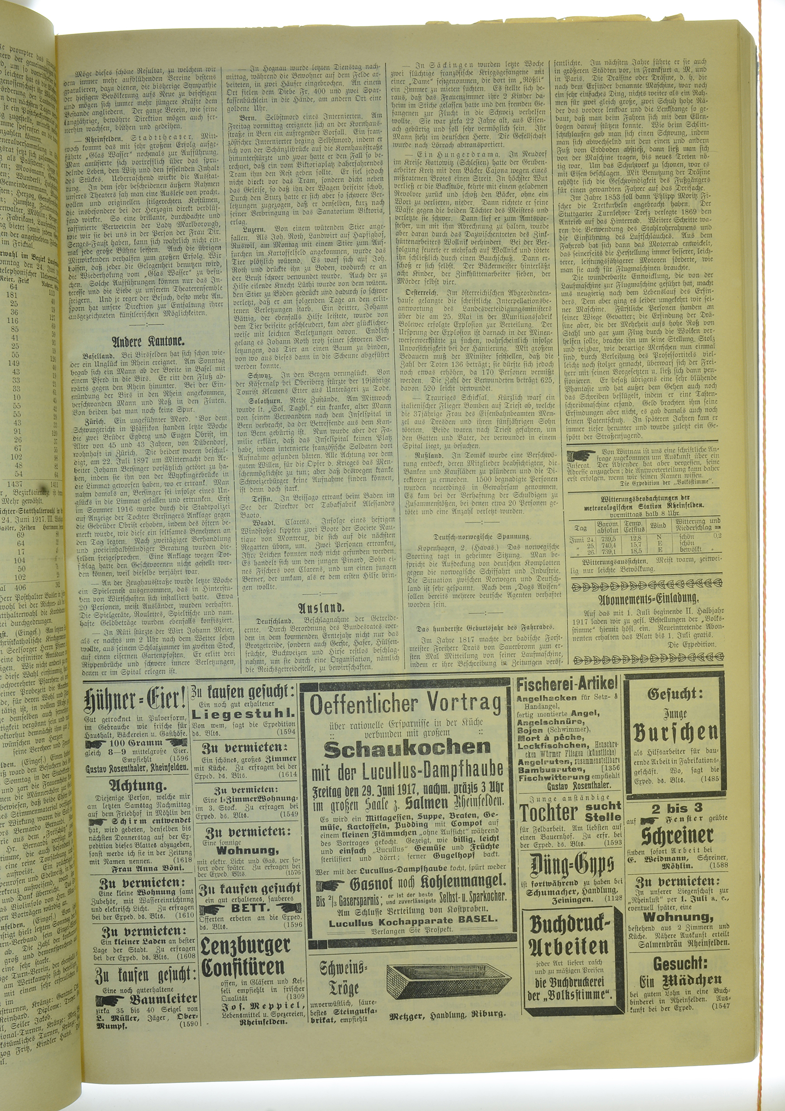 VSF_1917_76_3
