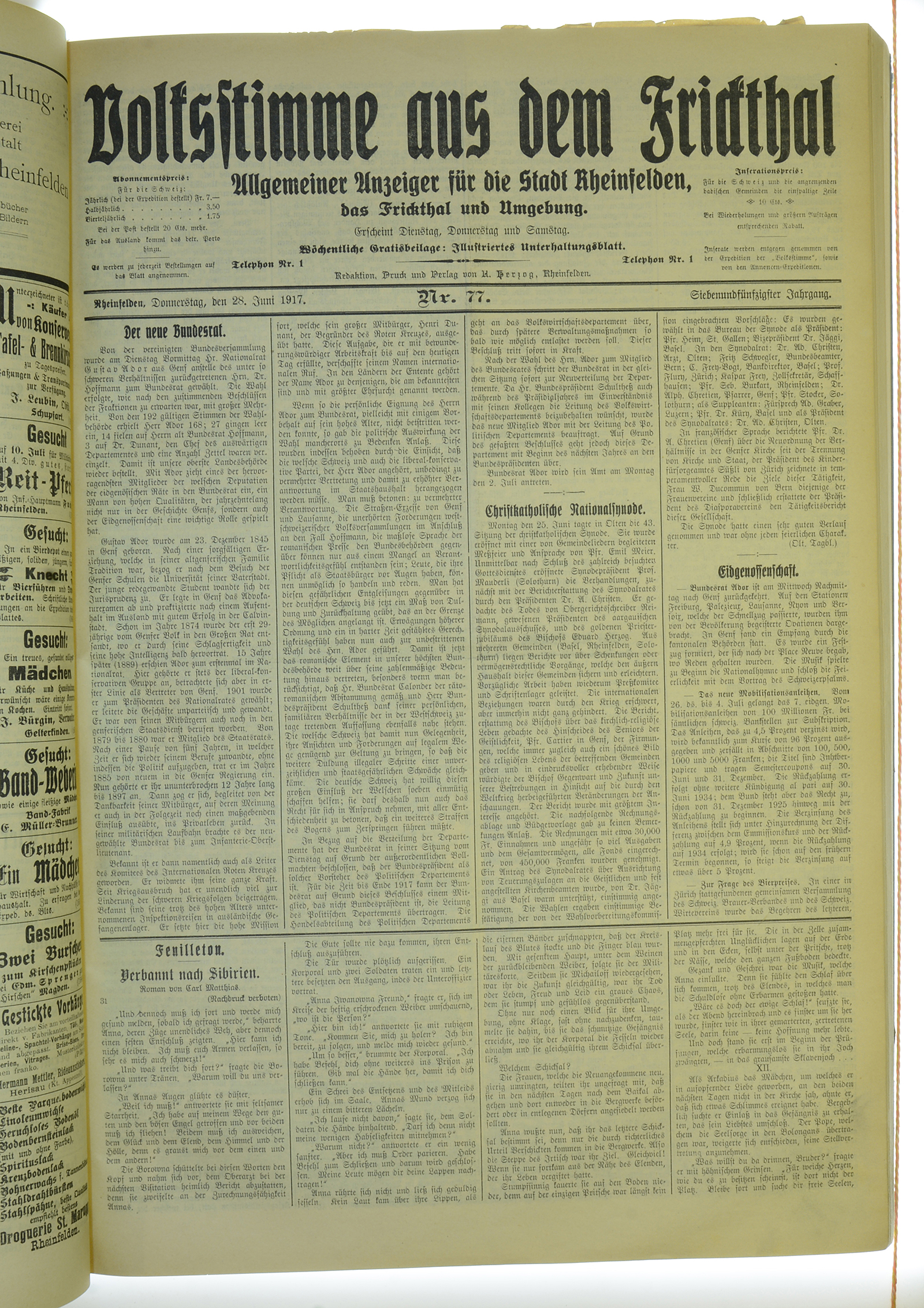 VSF_1917_77_1