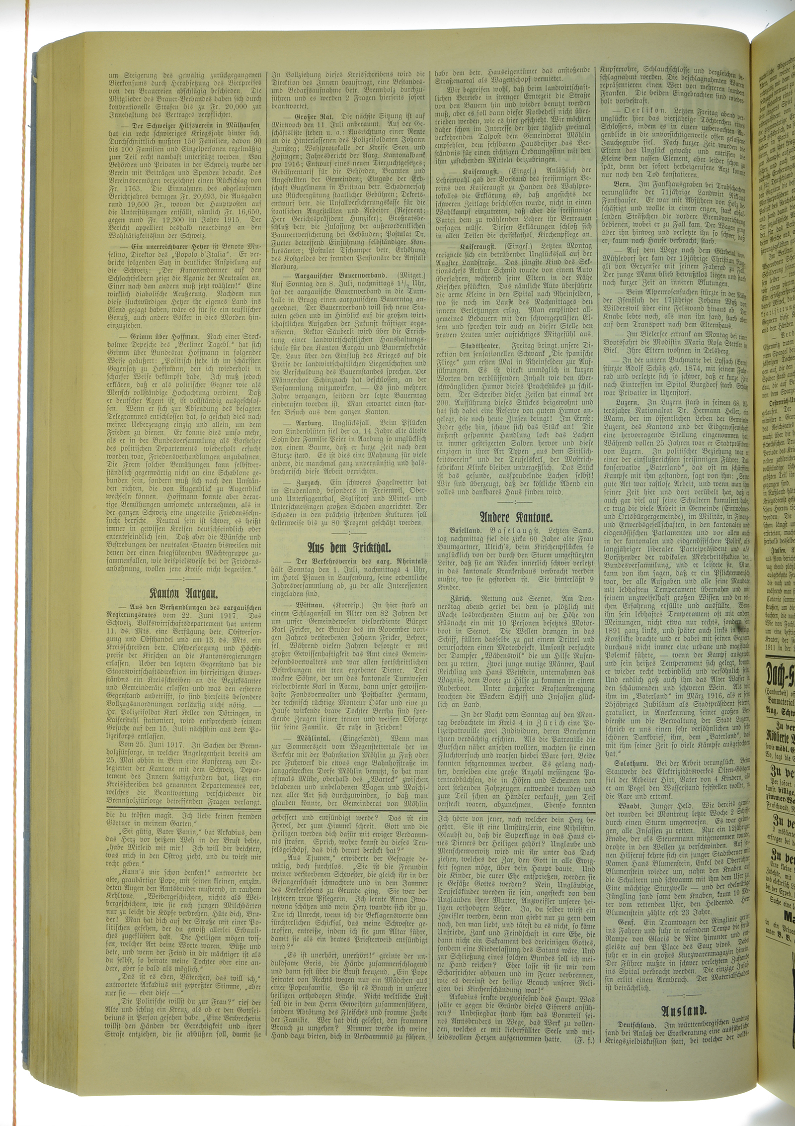 VSF_1917_77_2