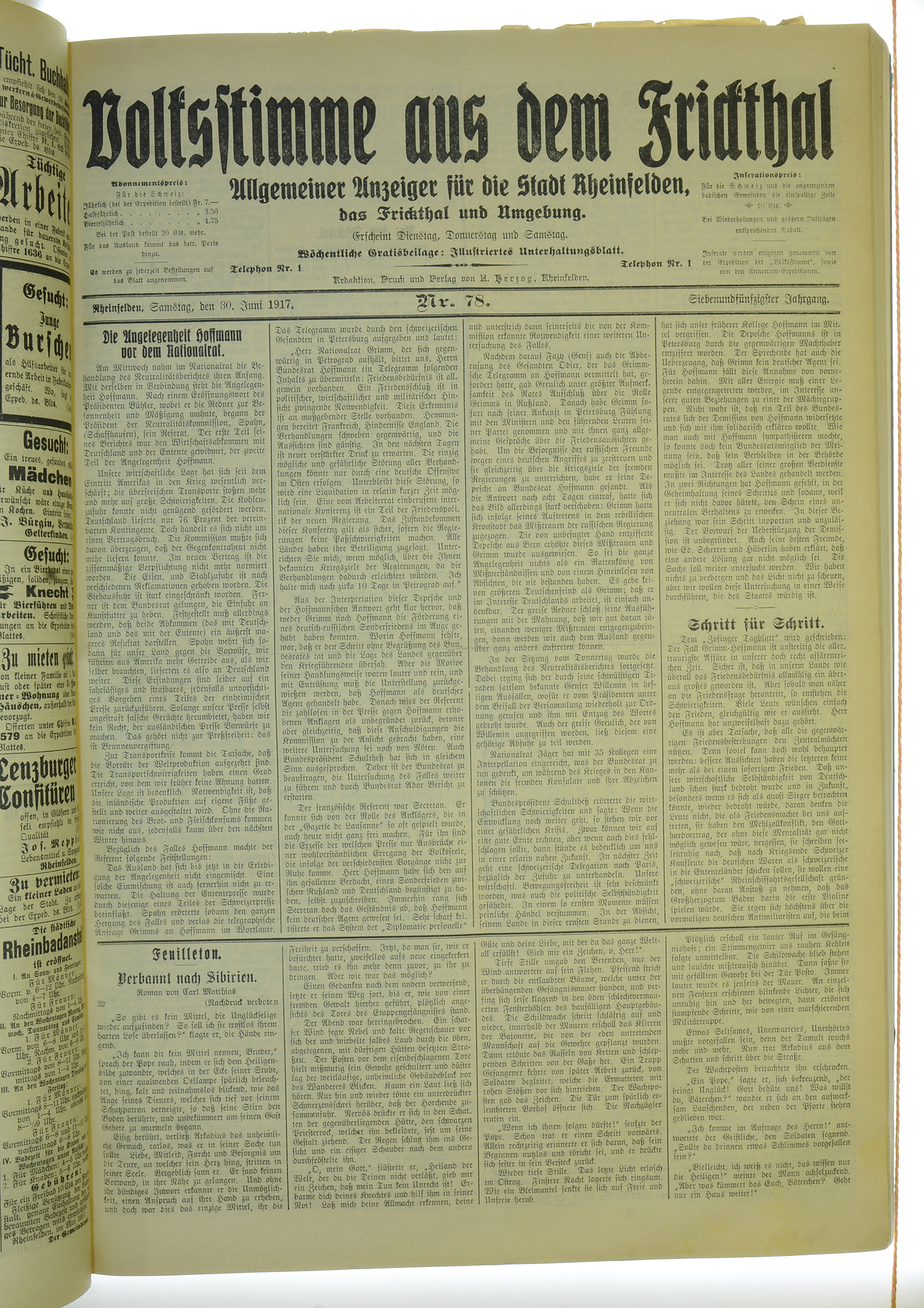 VSF_1917_78_1