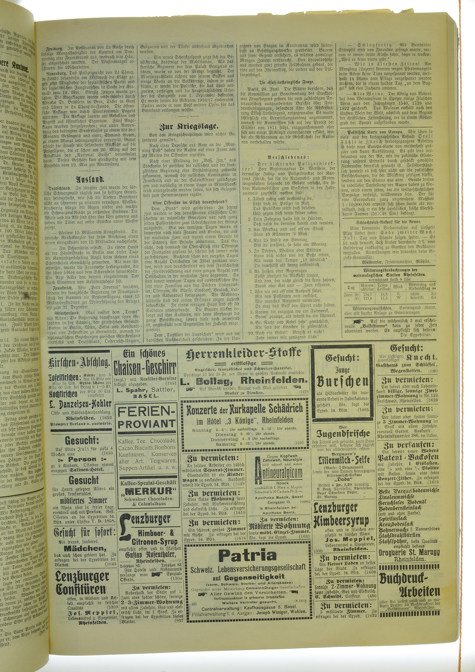 VSF_1917_78_3