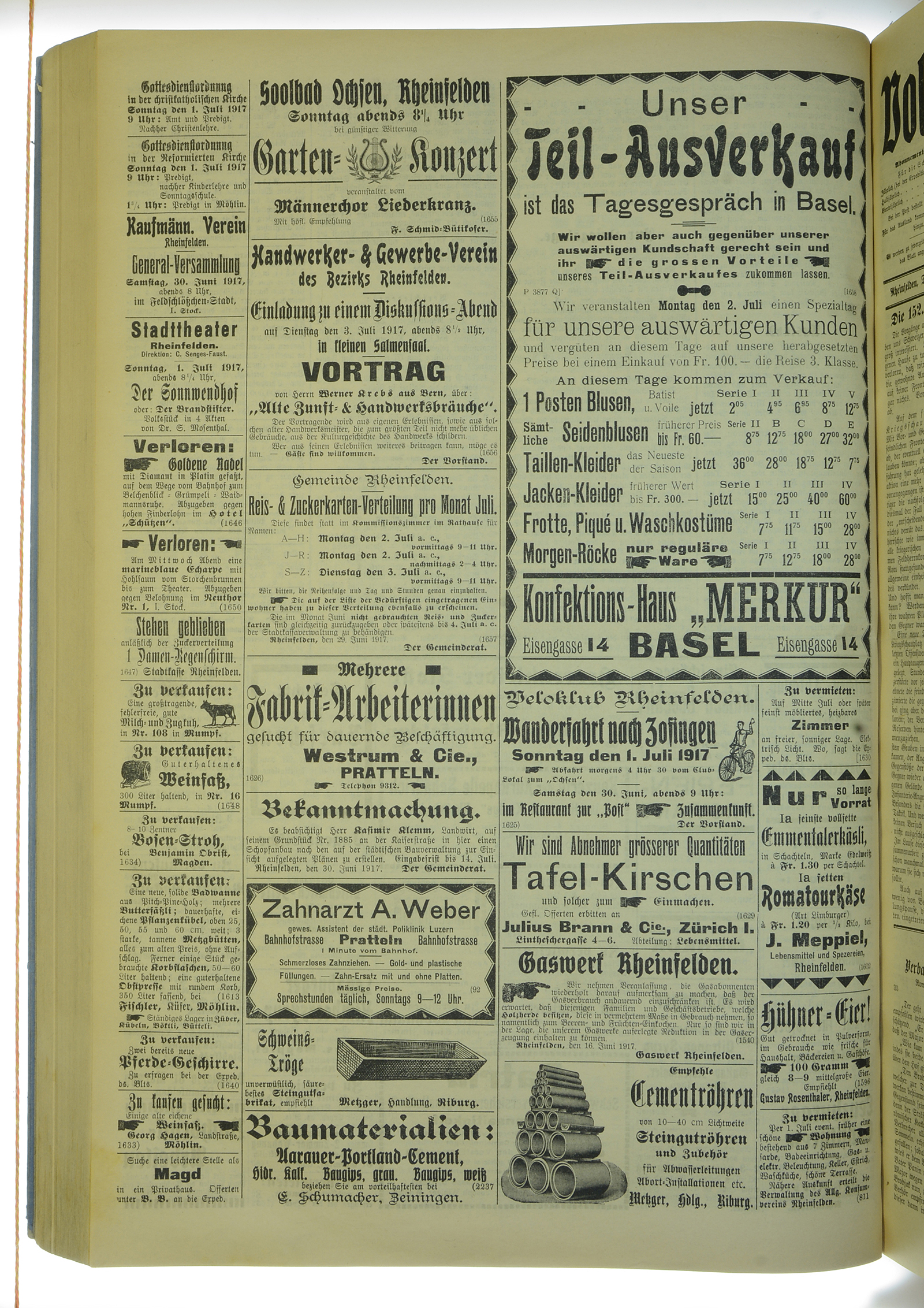 VSF_1917_78_4