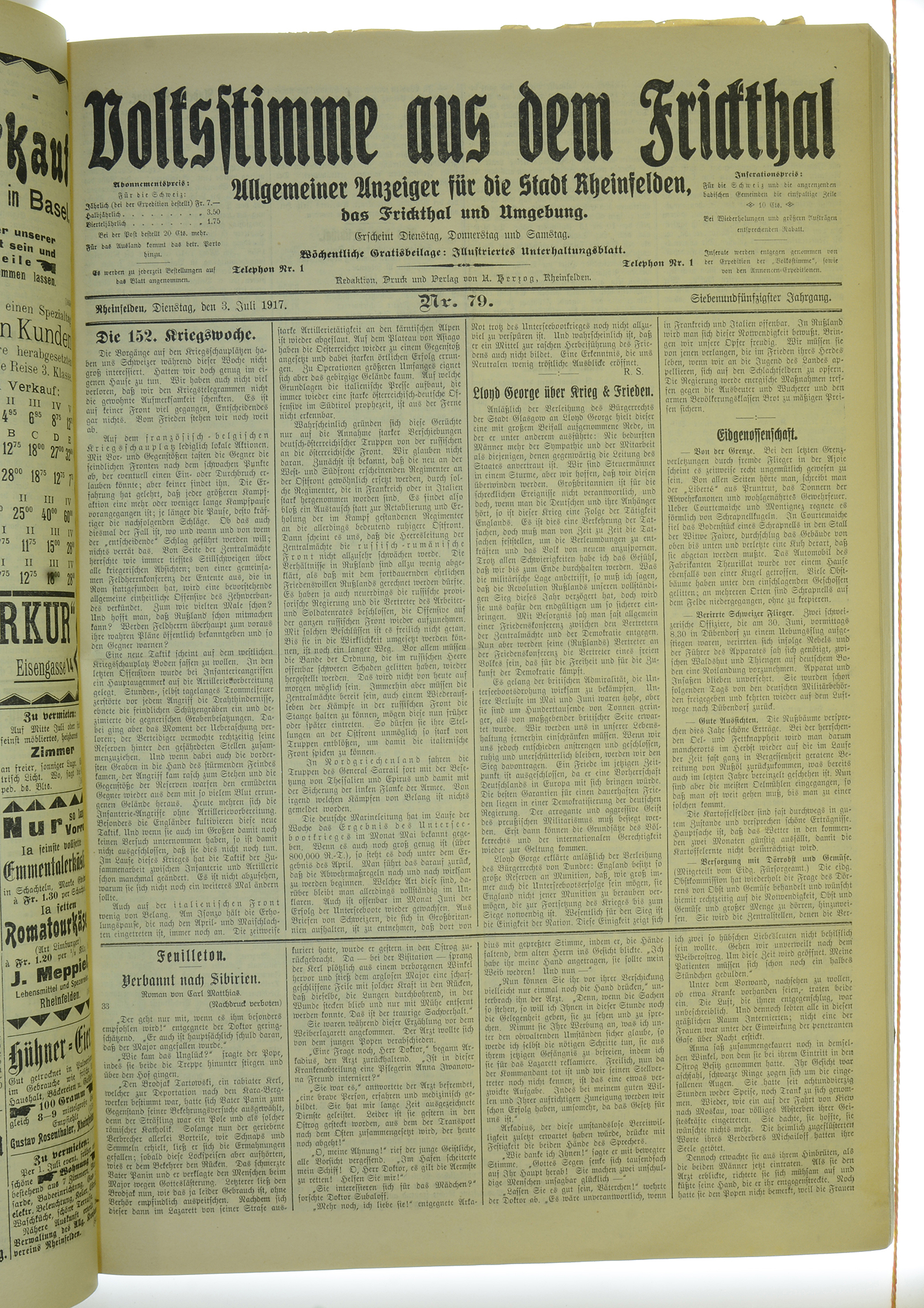 VSF_1917_79_1