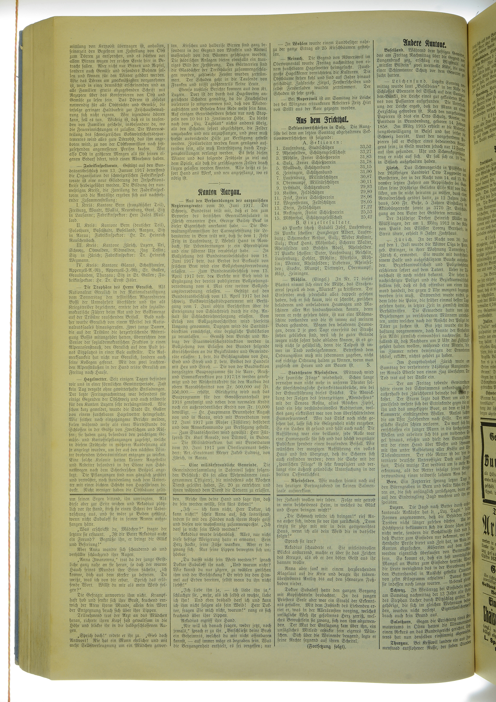 VSF_1917_79_2