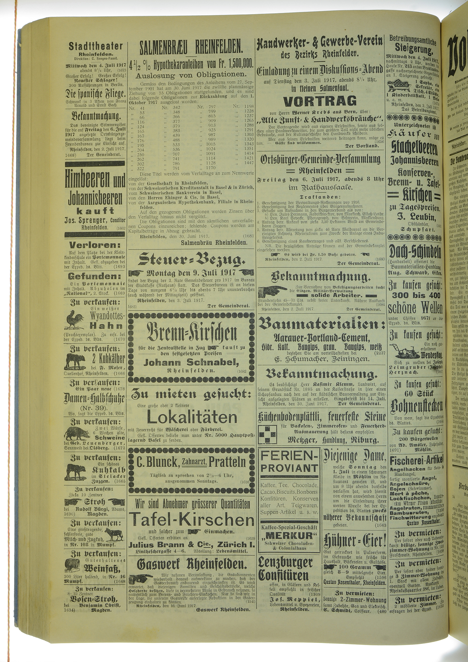 VSF_1917_79_4