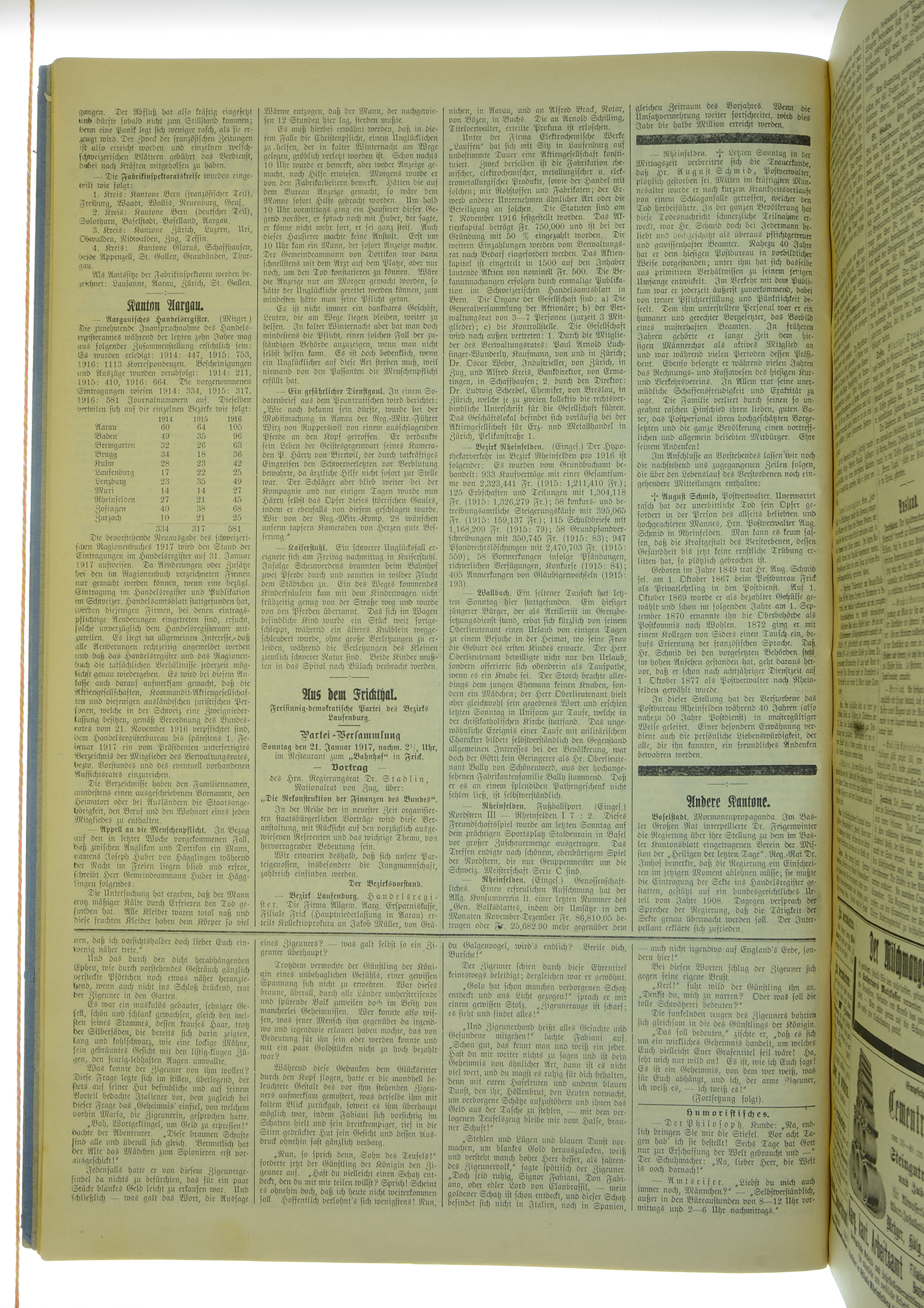 VSF_1917_7_2