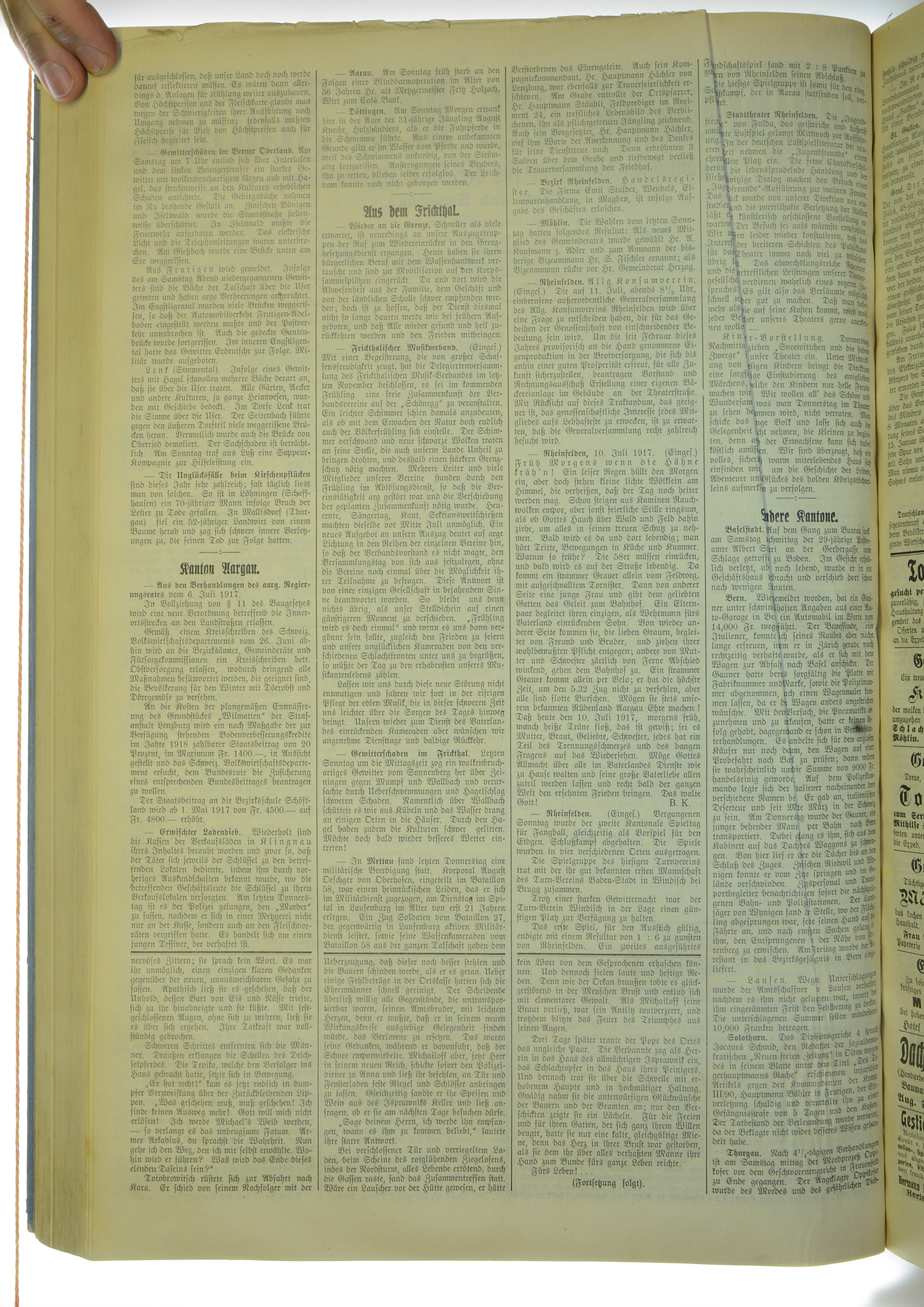 VSF_1917_82_2