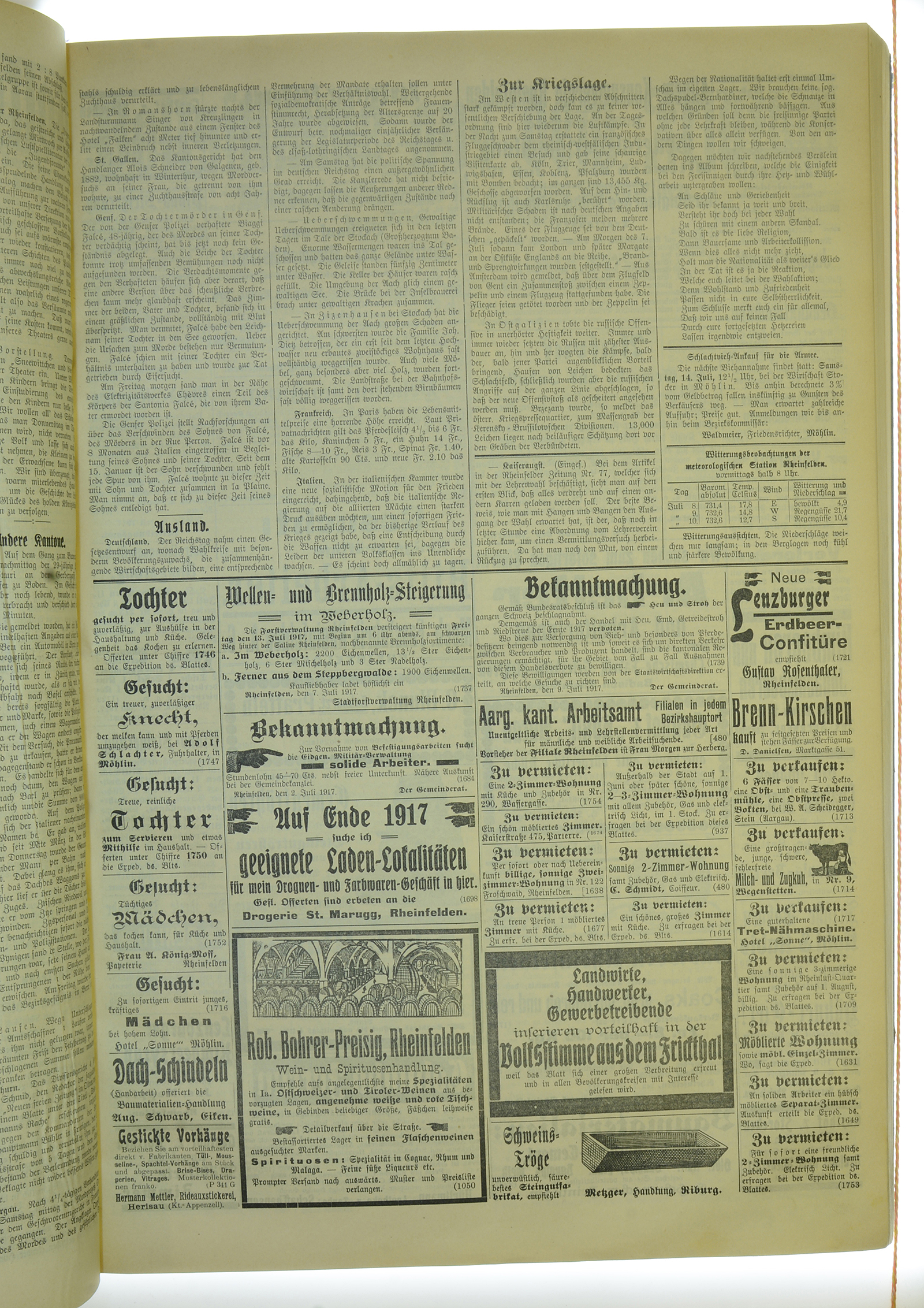 VSF_1917_82_3