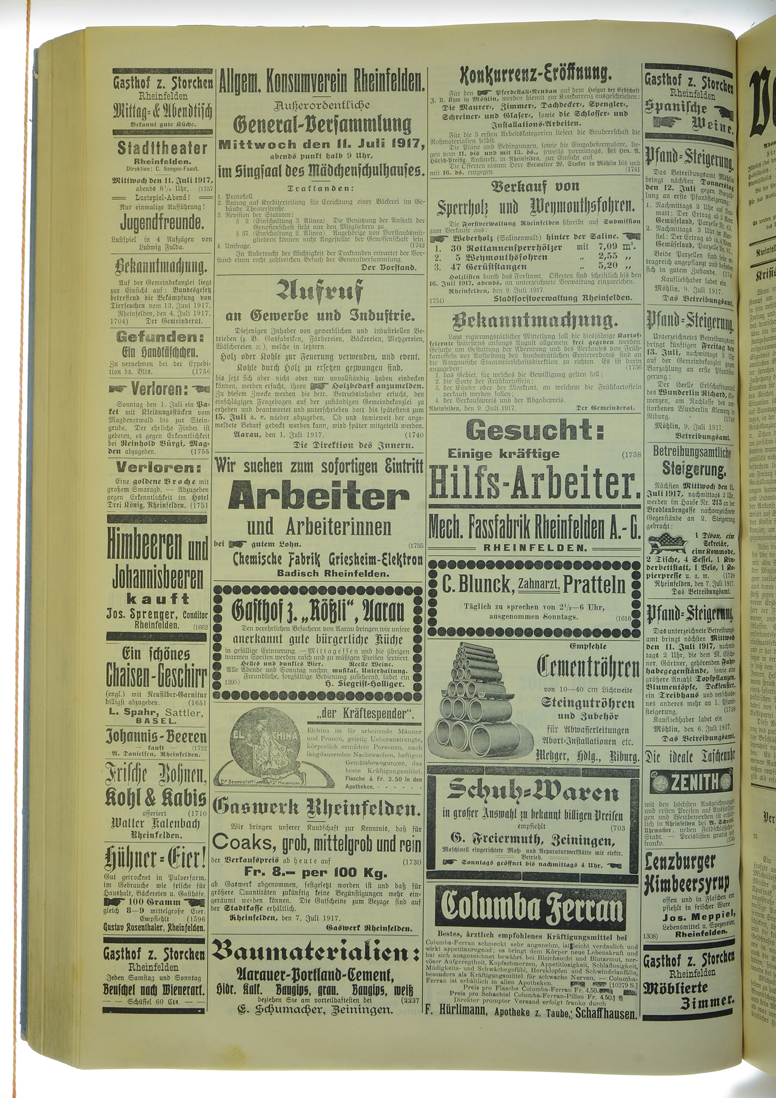 VSF_1917_82_4