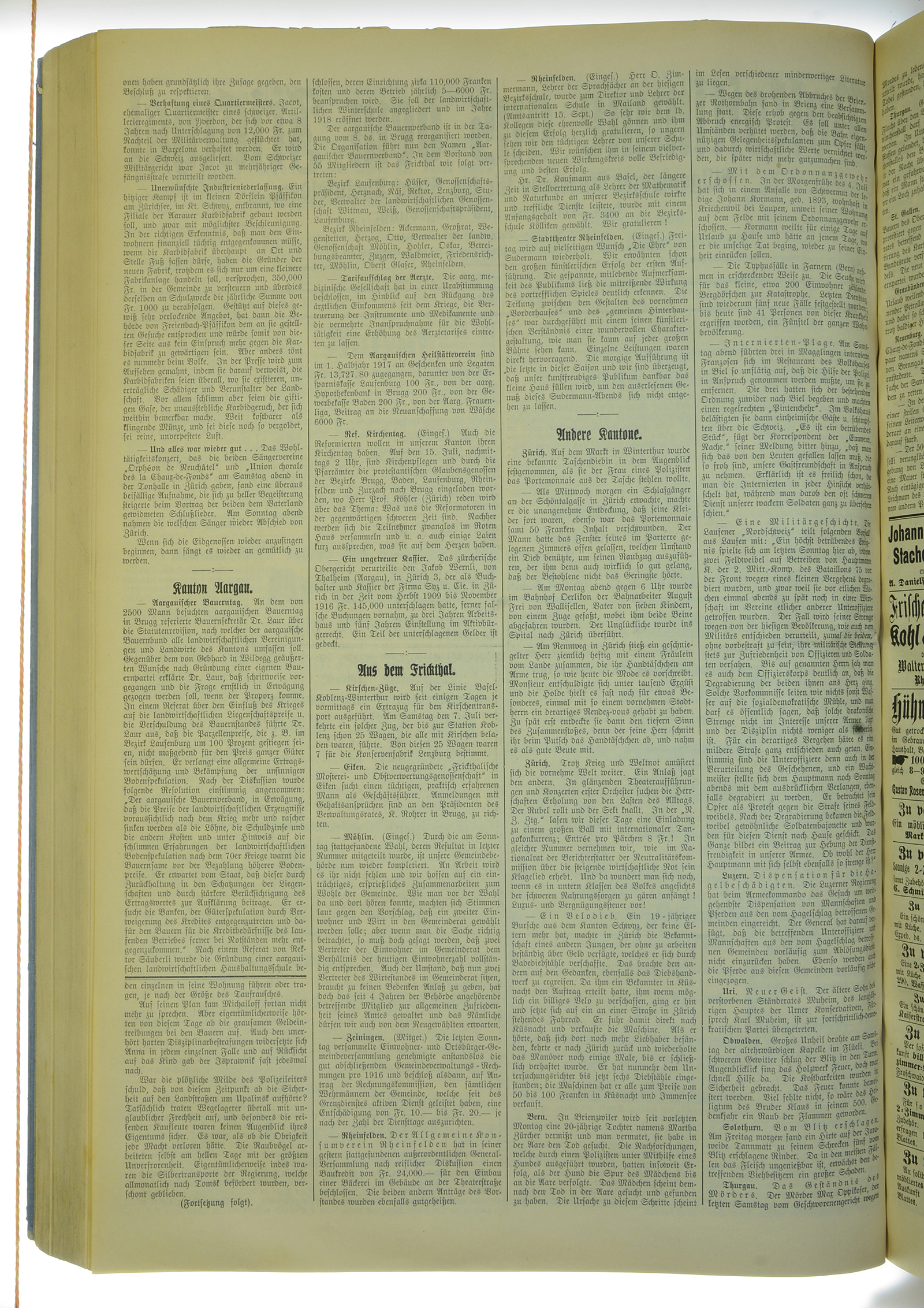 VSF_1917_83_2
