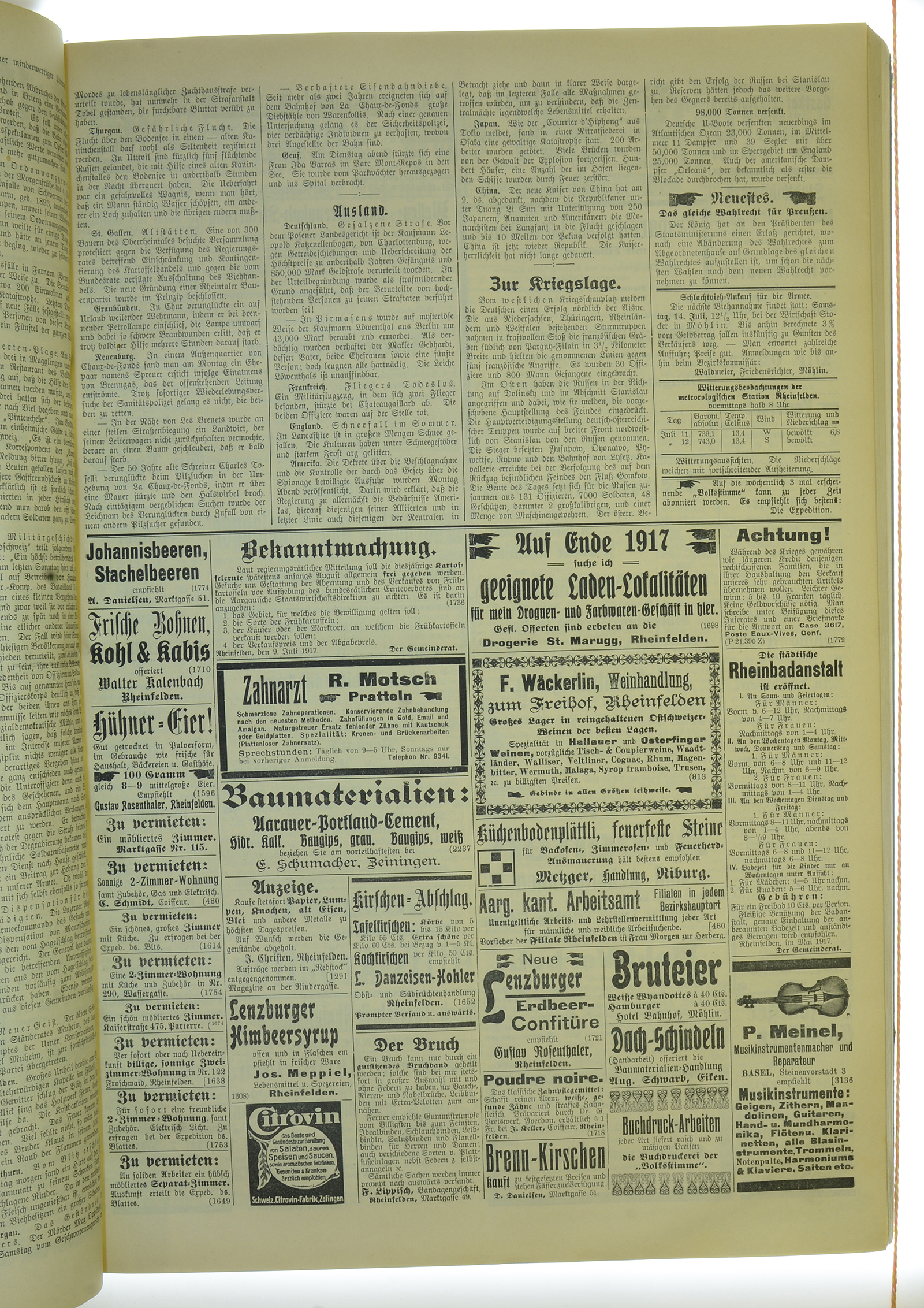 VSF_1917_83_3