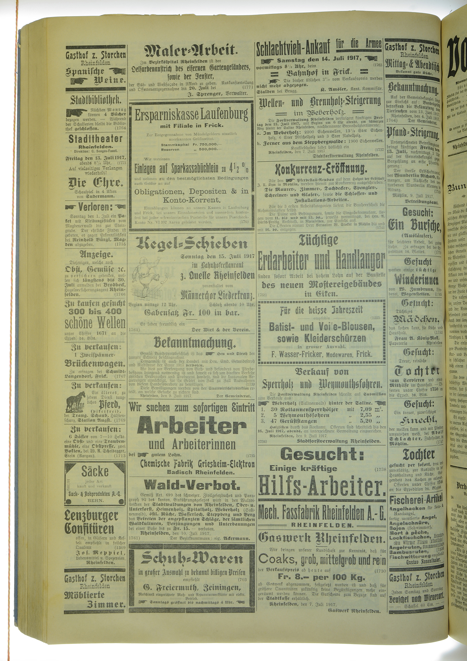 VSF_1917_83_4