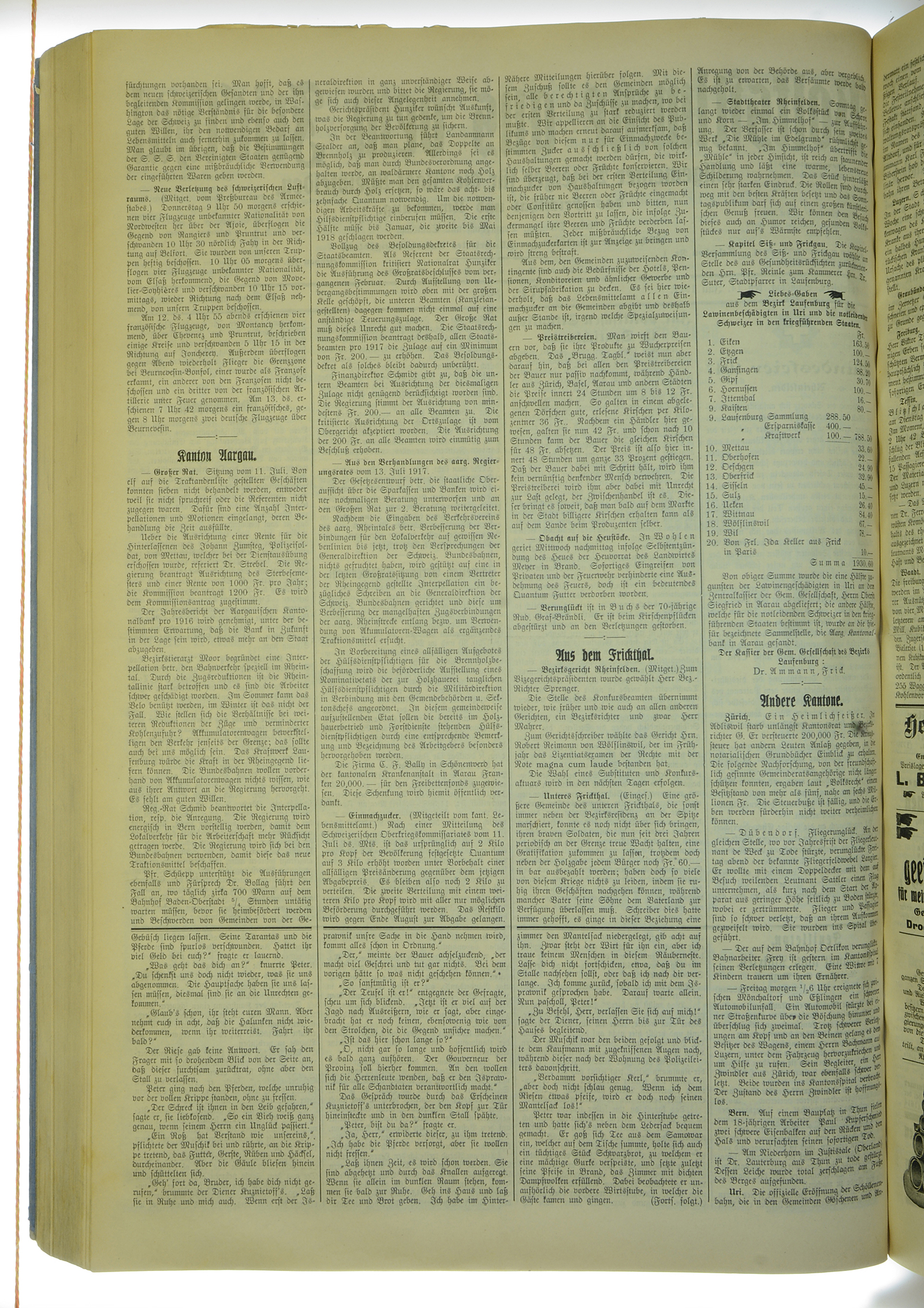 VSF_1917_84_2