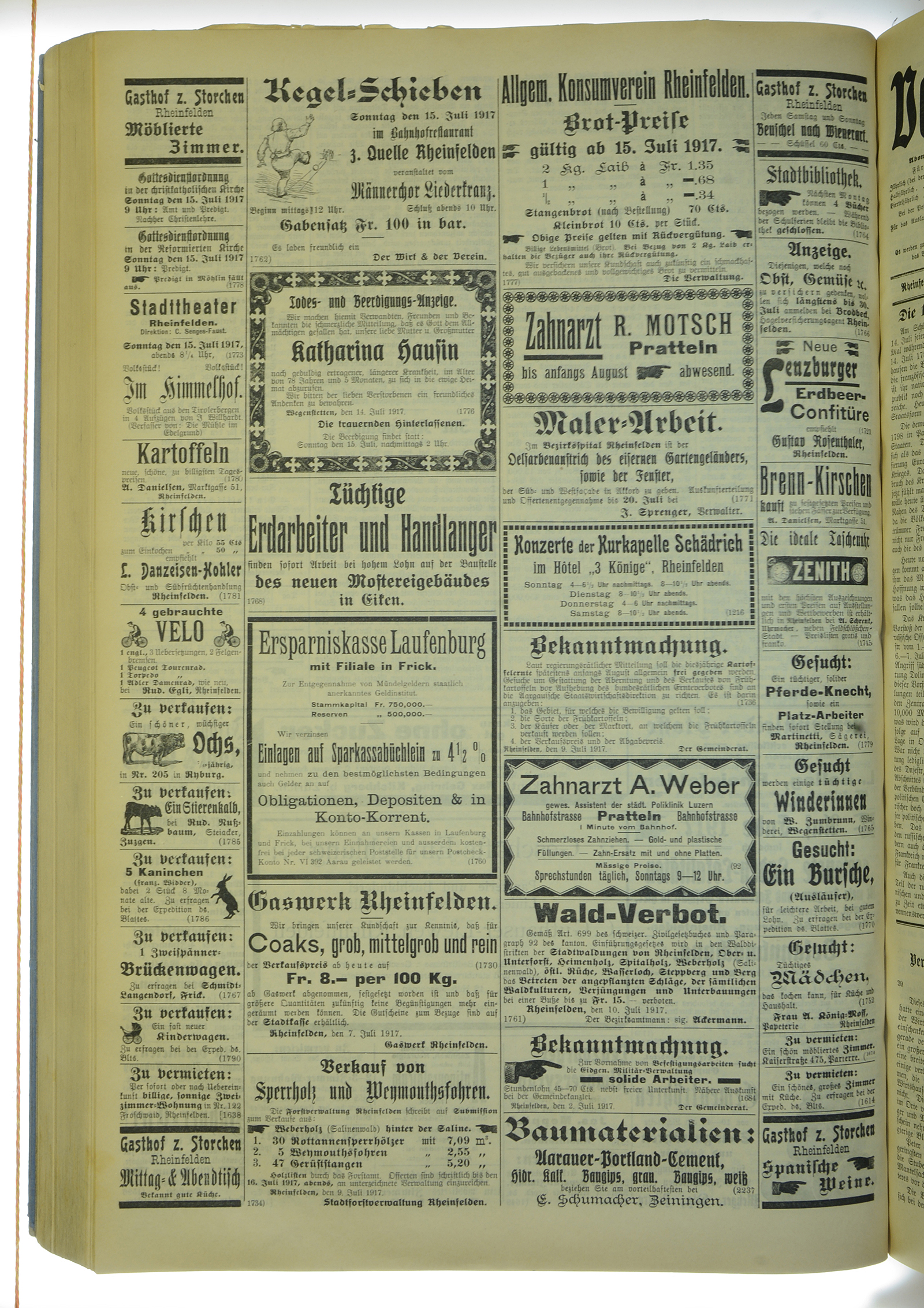 VSF_1917_84_4
