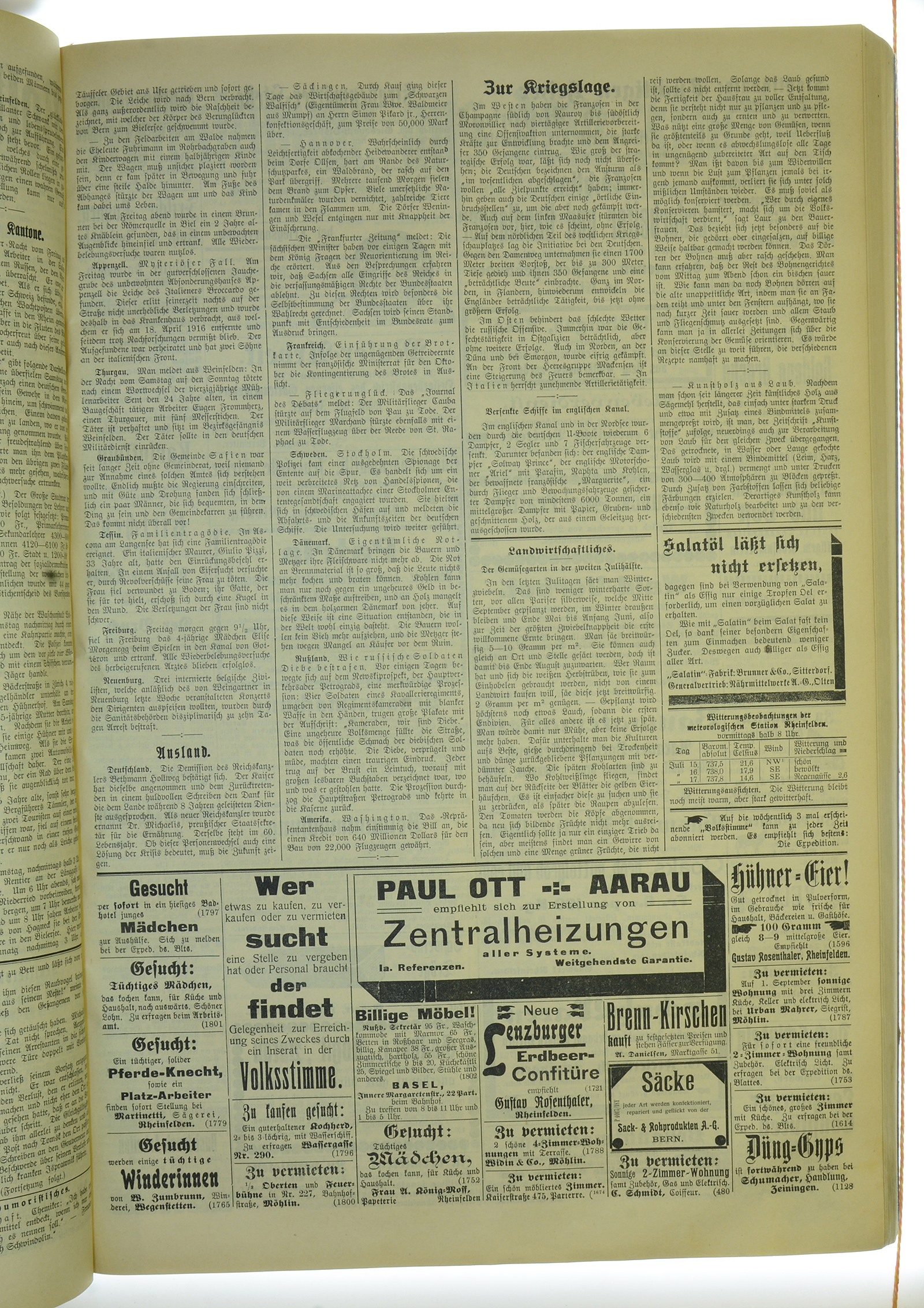 VSF_1917_85_3