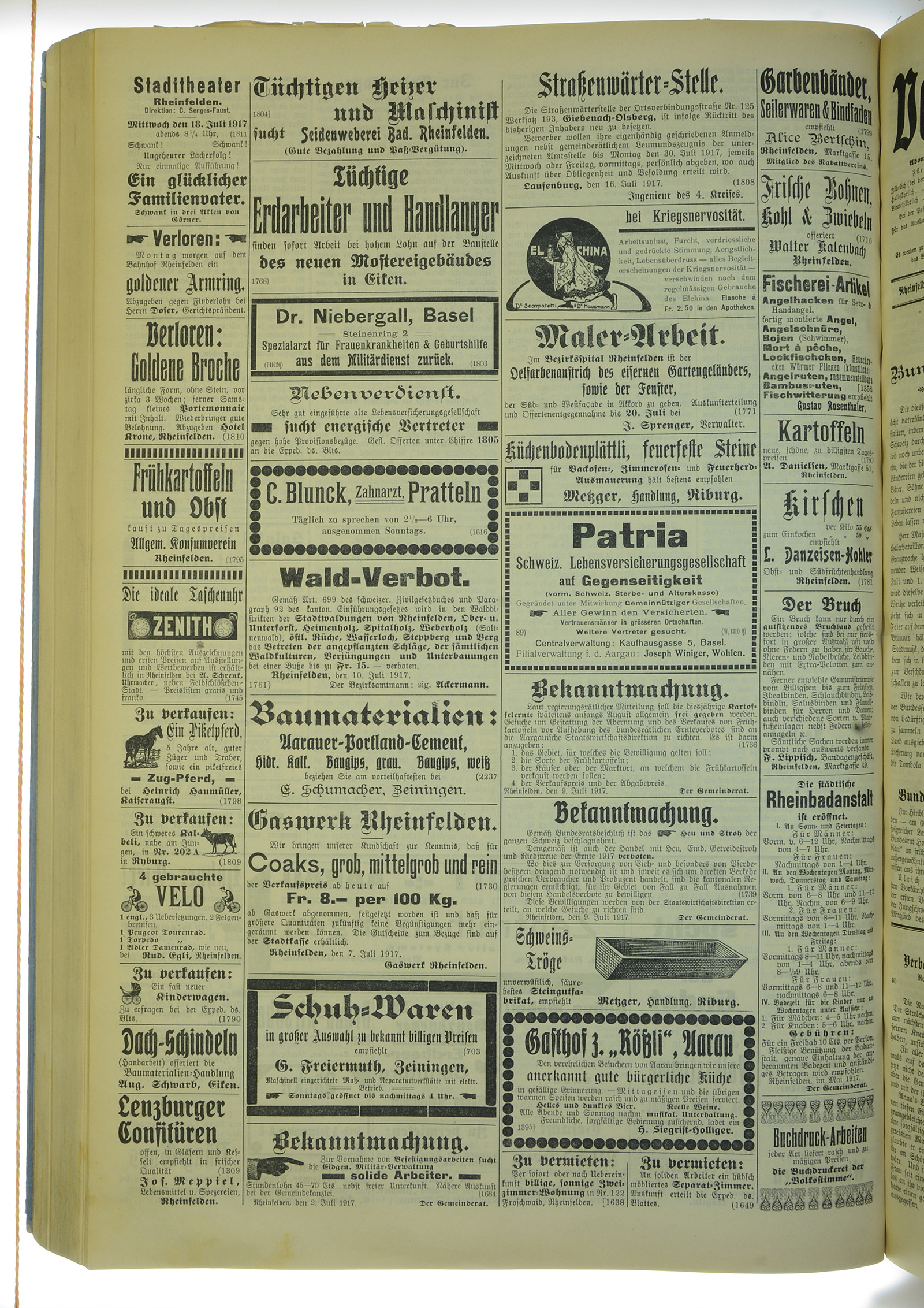 VSF_1917_85_4