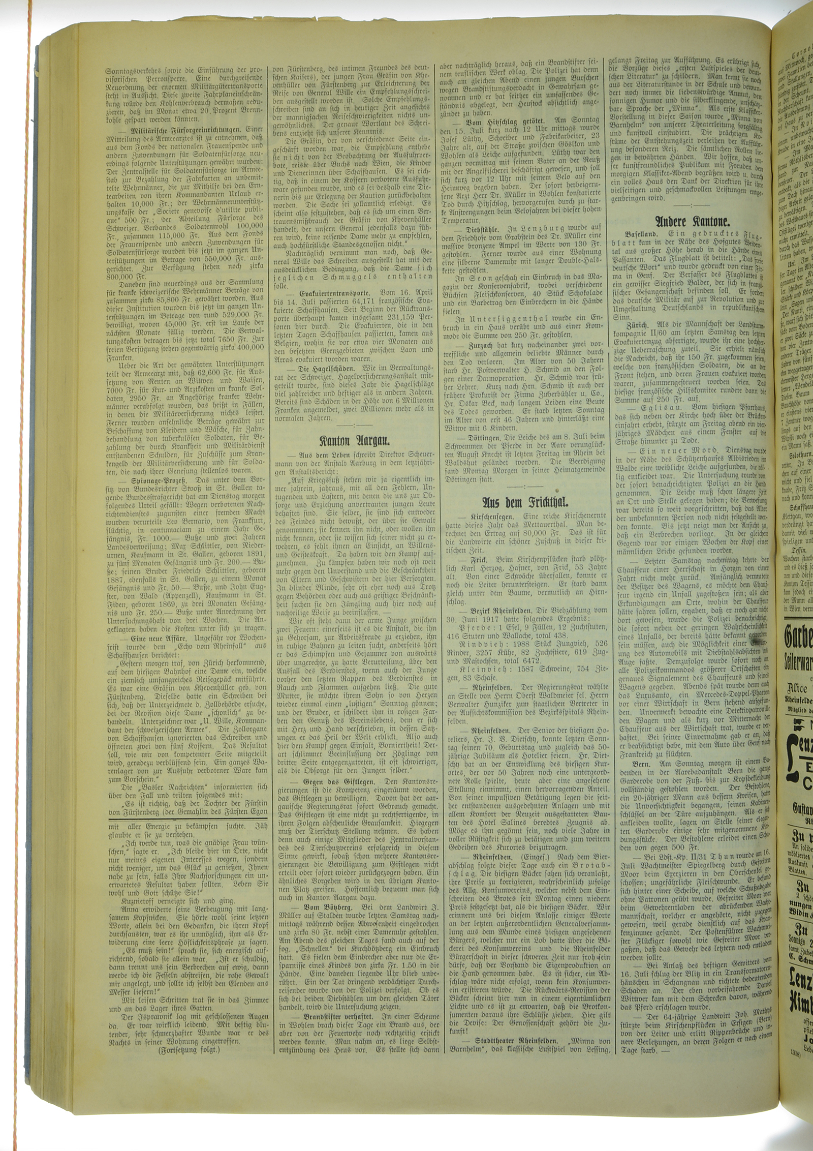 VSF_1917_86_2