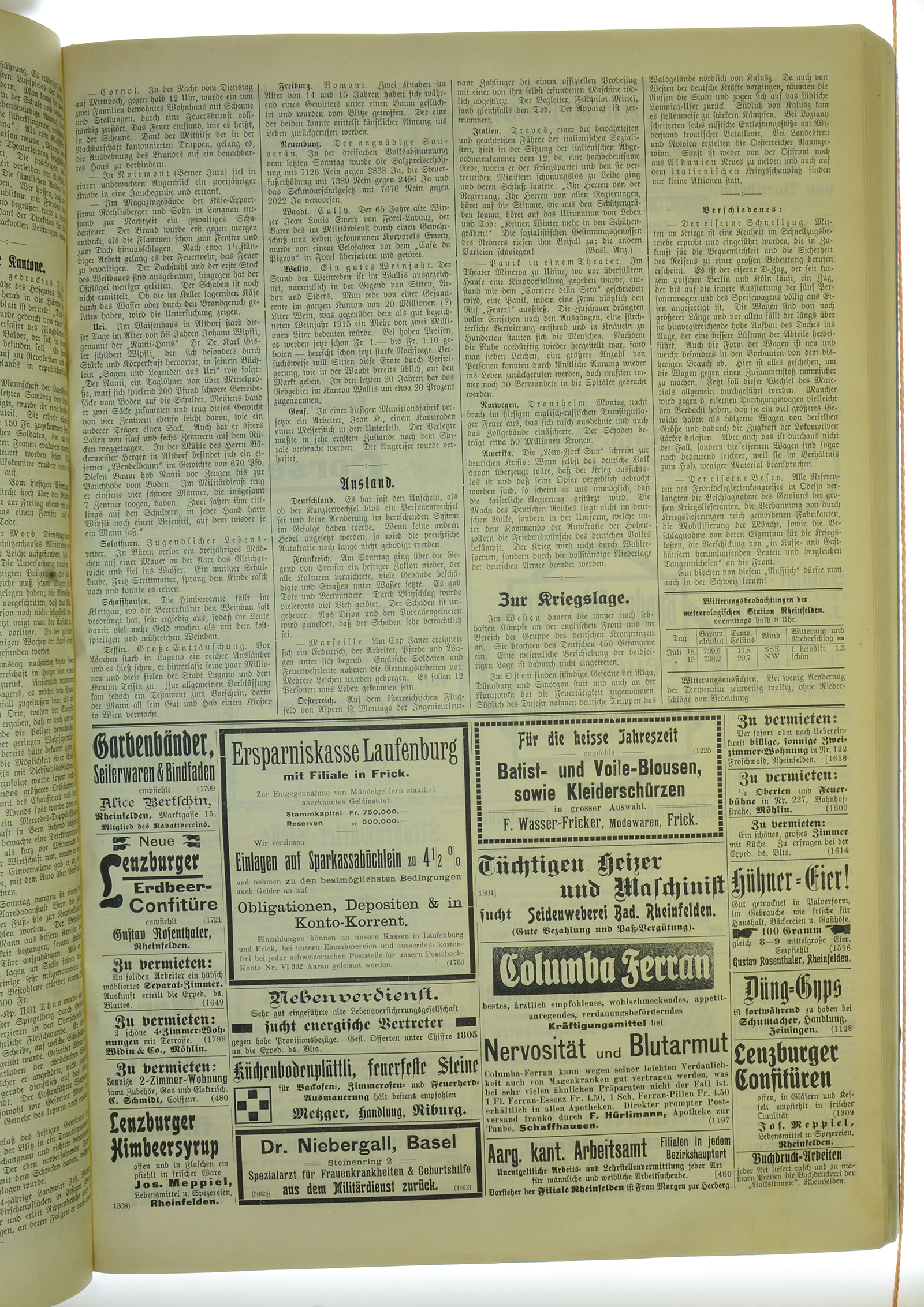 VSF_1917_86_3