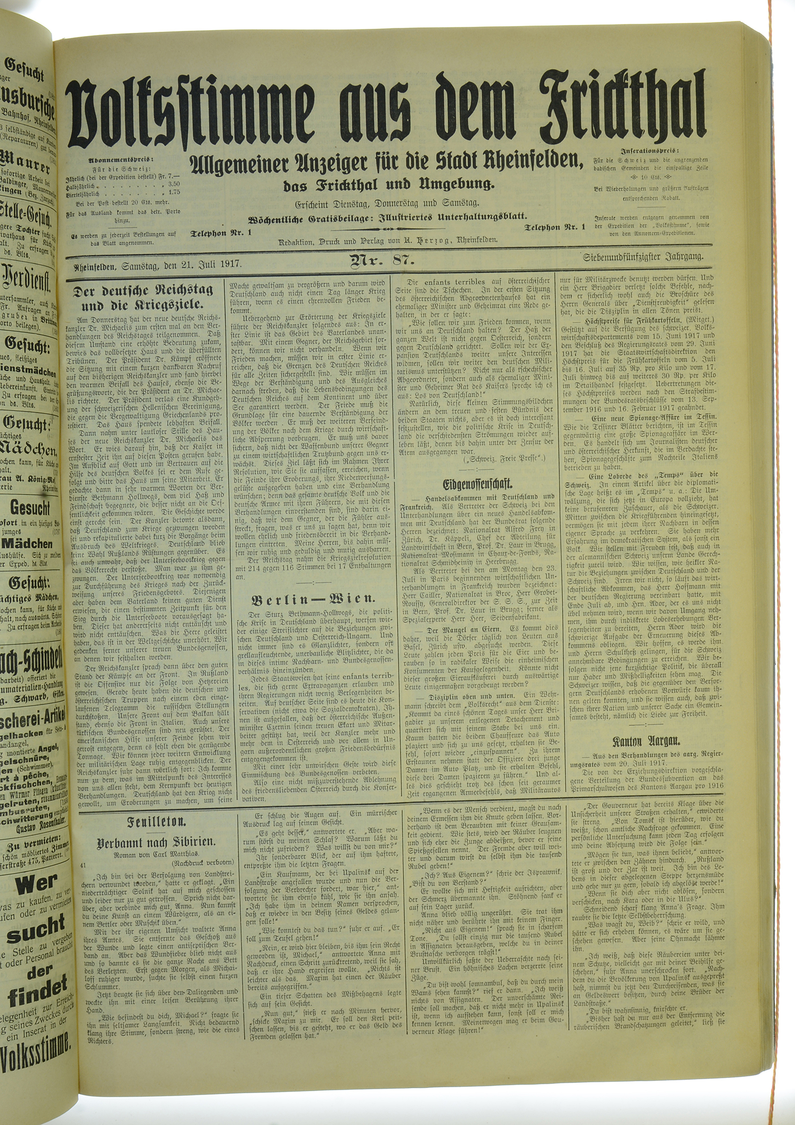 VSF_1917_87_1