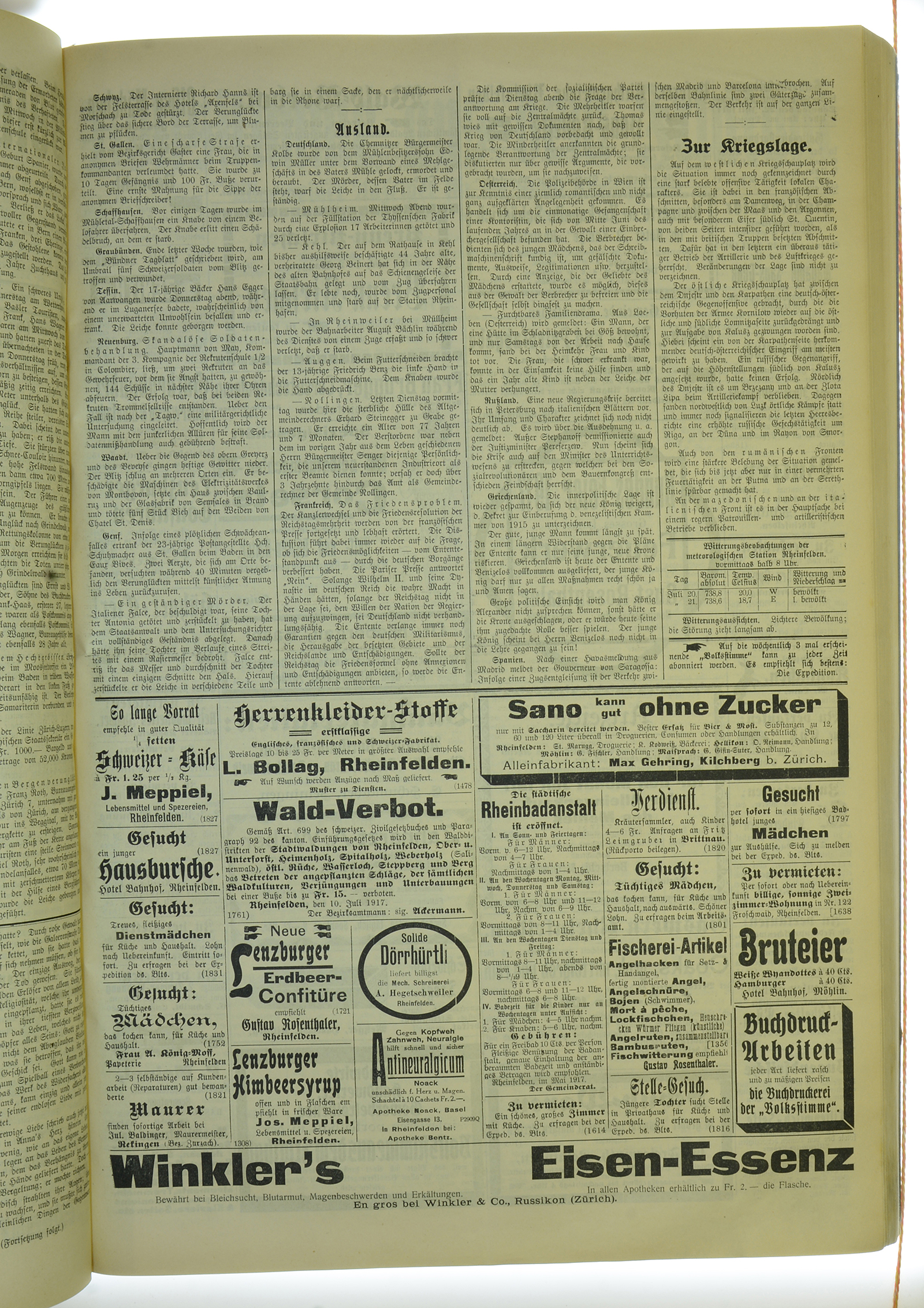 VSF_1917_87_3
