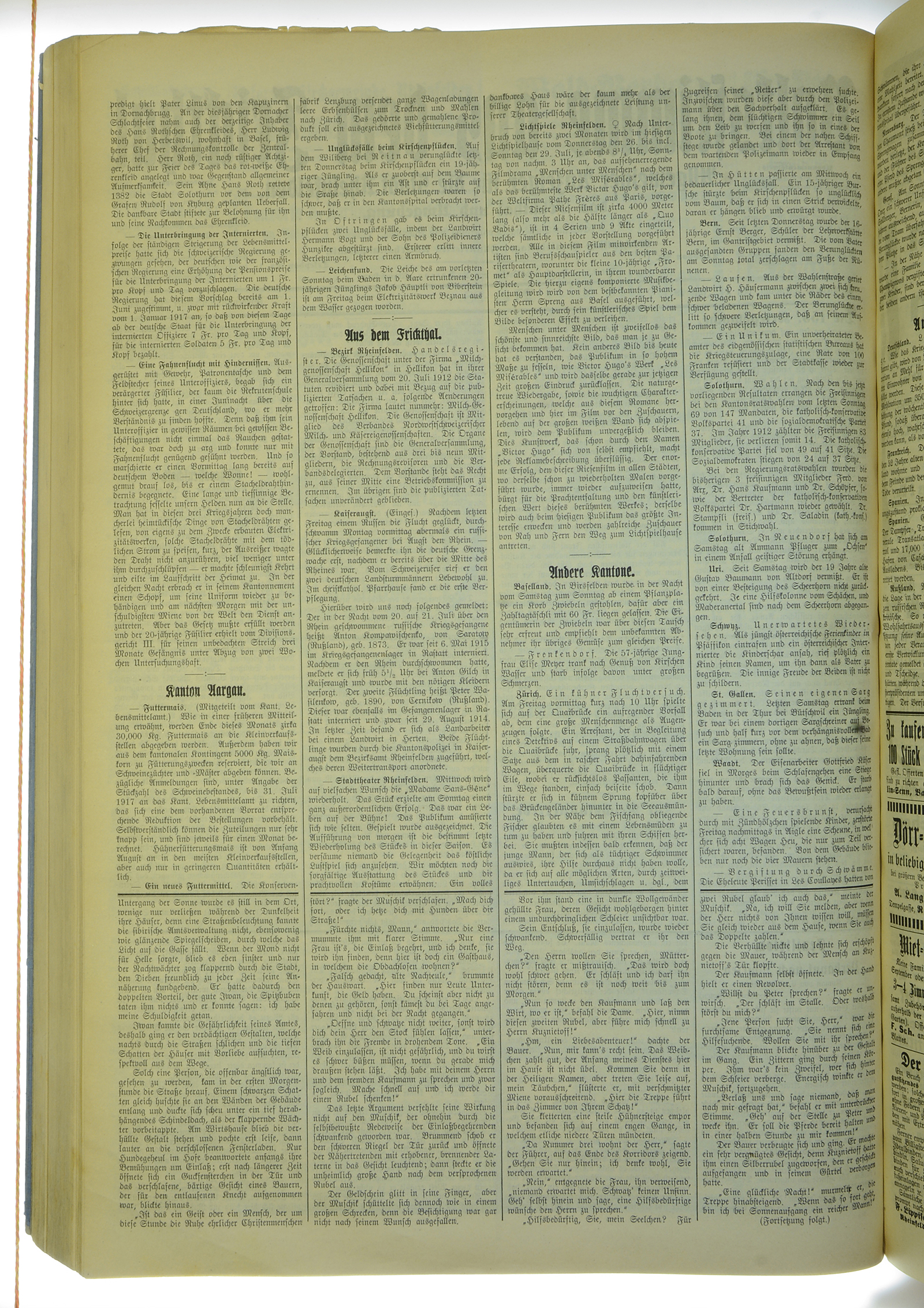 VSF_1917_88_2
