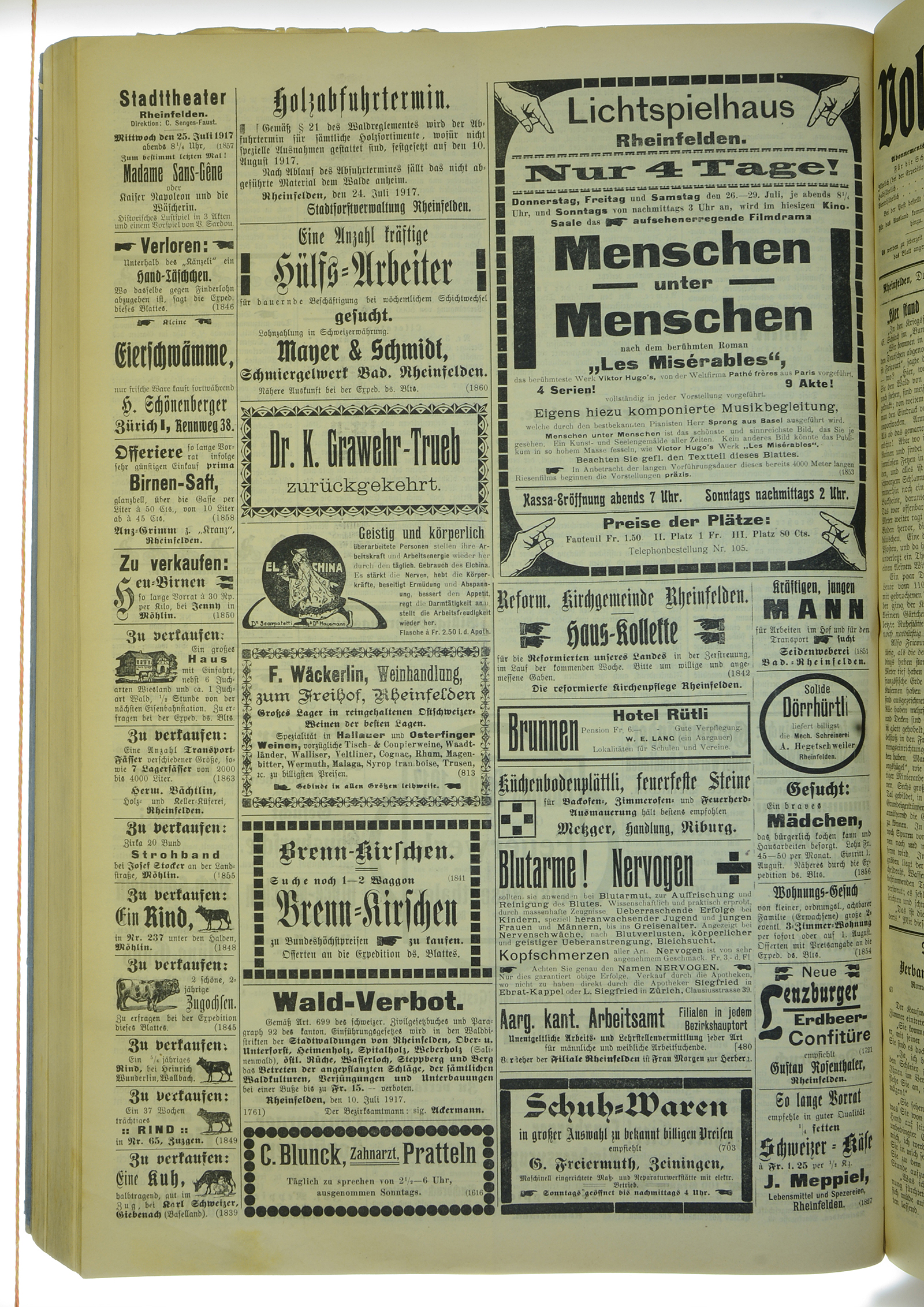 VSF_1917_88_4