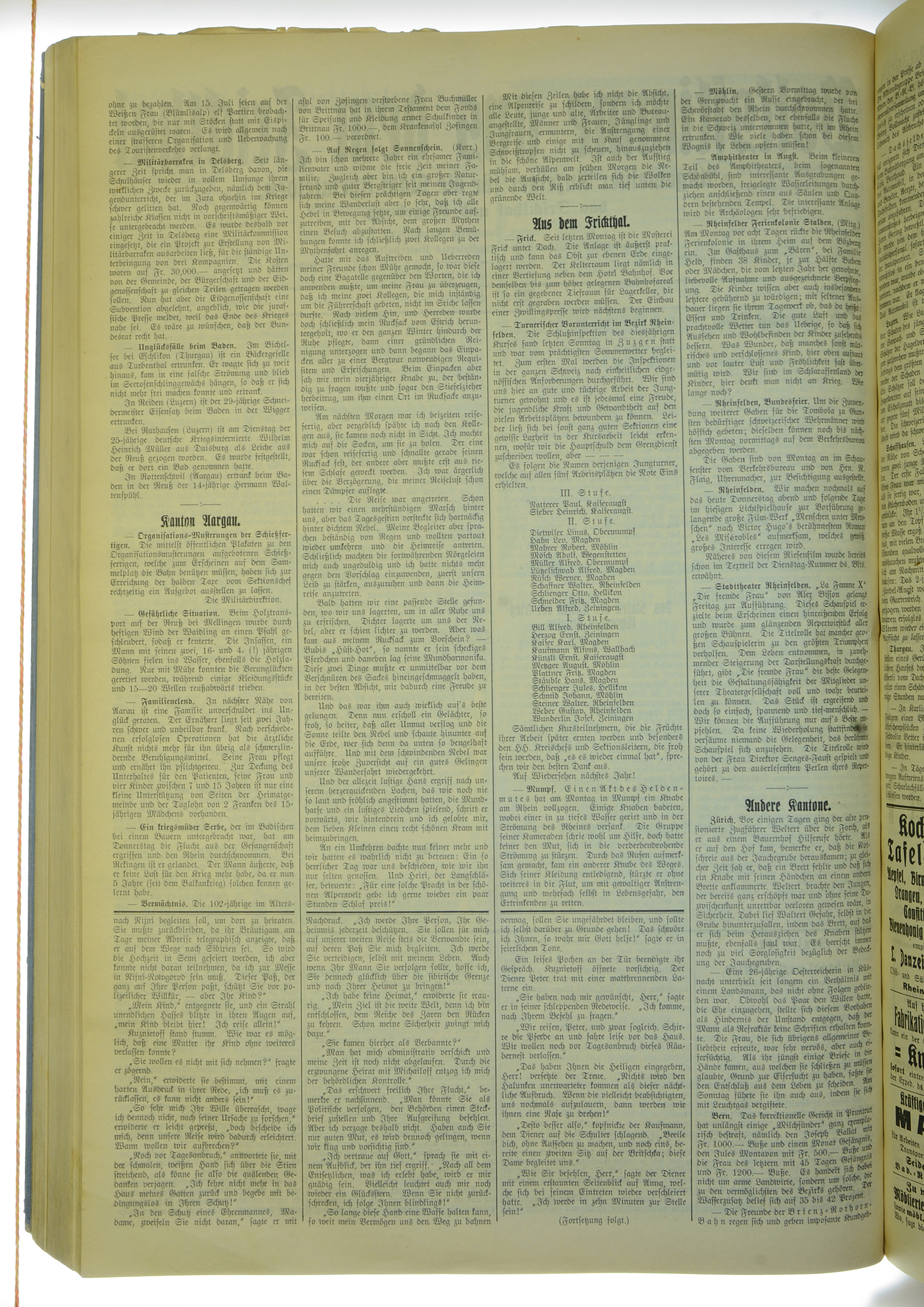 VSF_1917_89_2