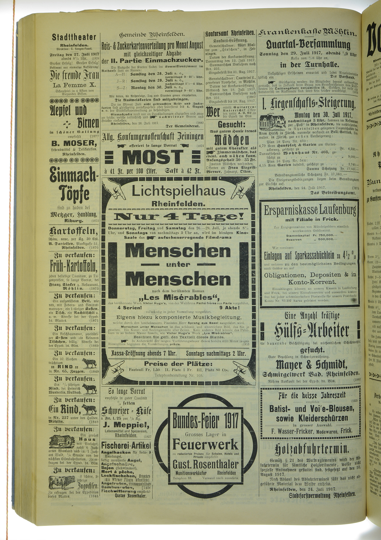 VSF_1917_89_4