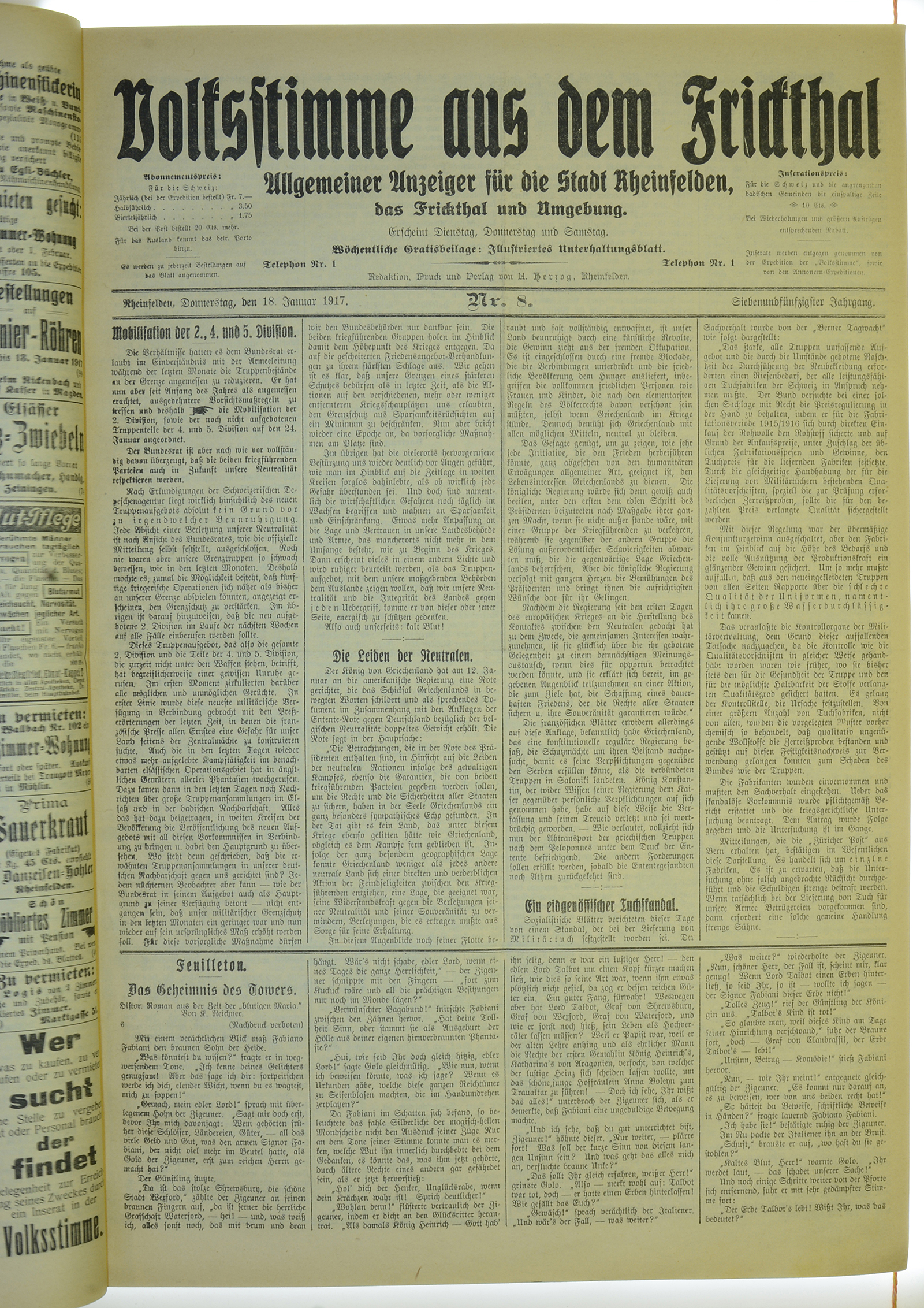 VSF_1917_8_1