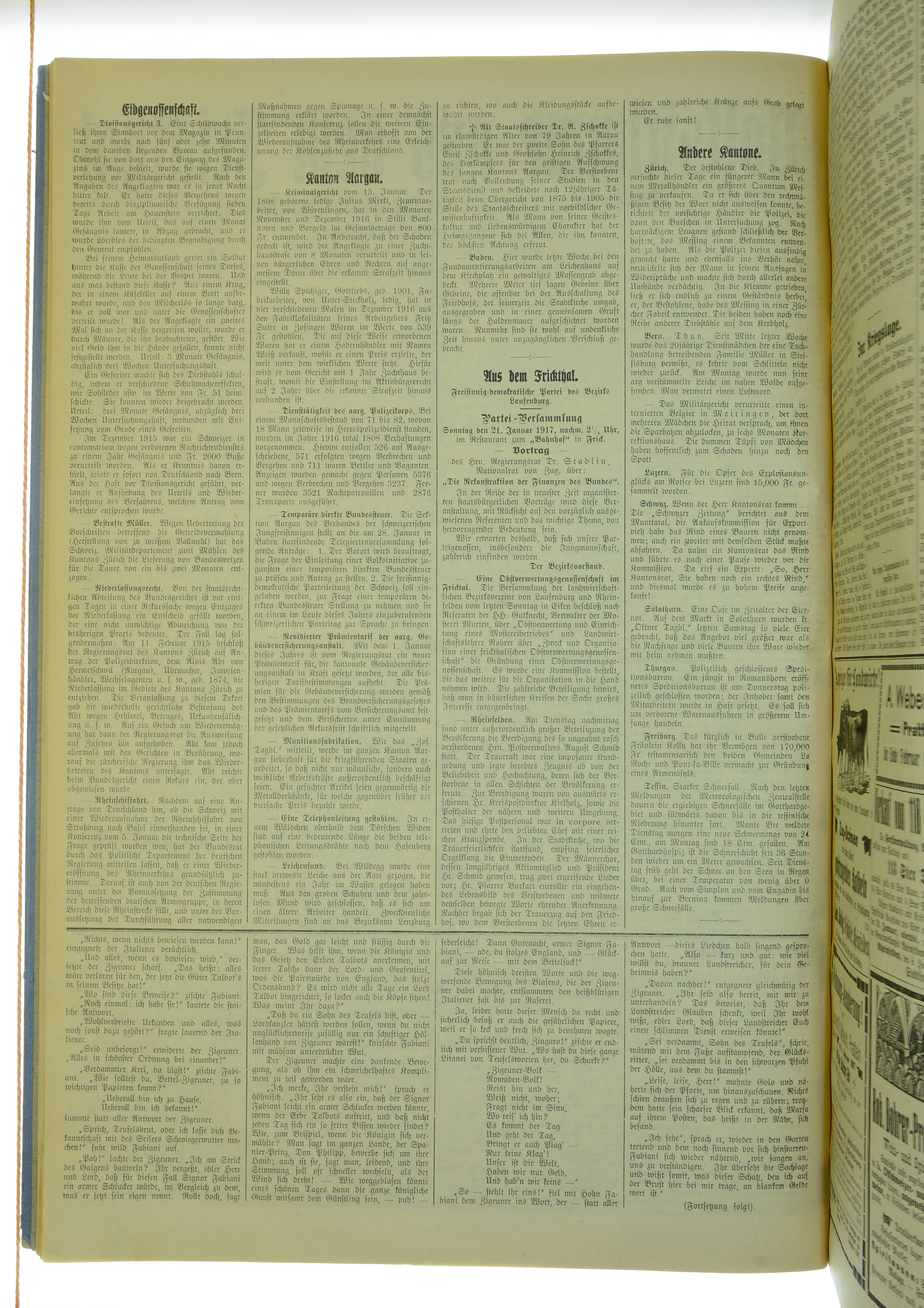 VSF_1917_8_2