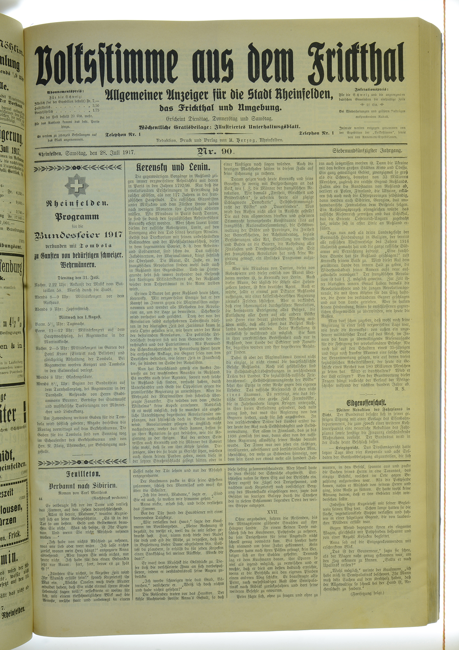 VSF_1917_90_1