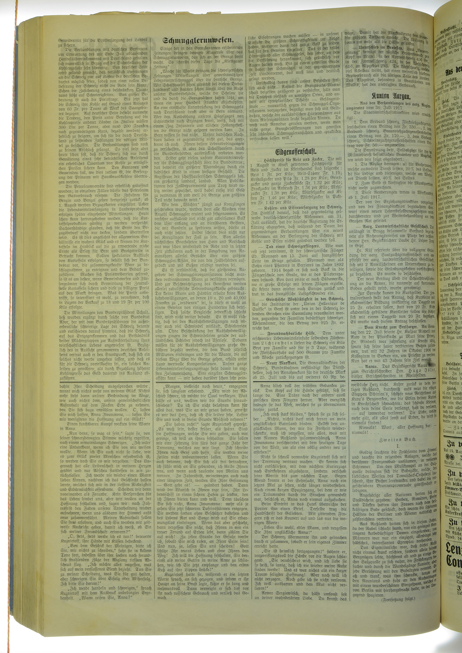 VSF_1917_92_2