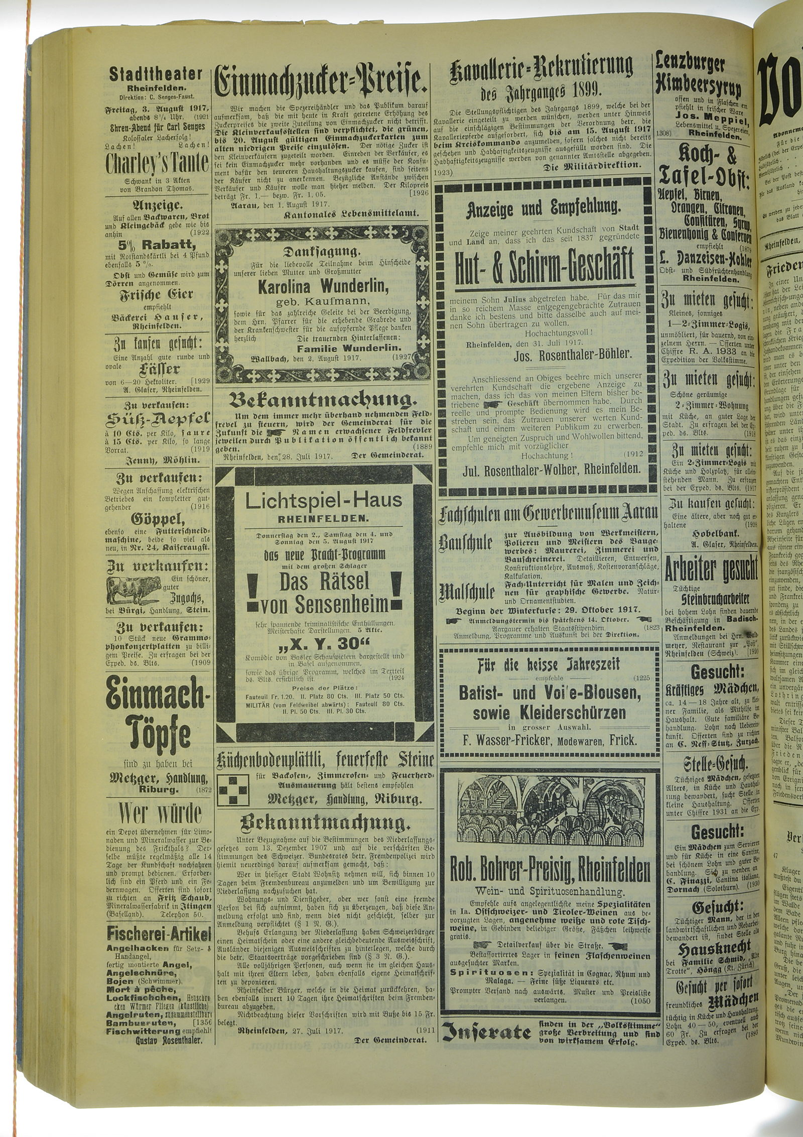 VSF_1917_92_4