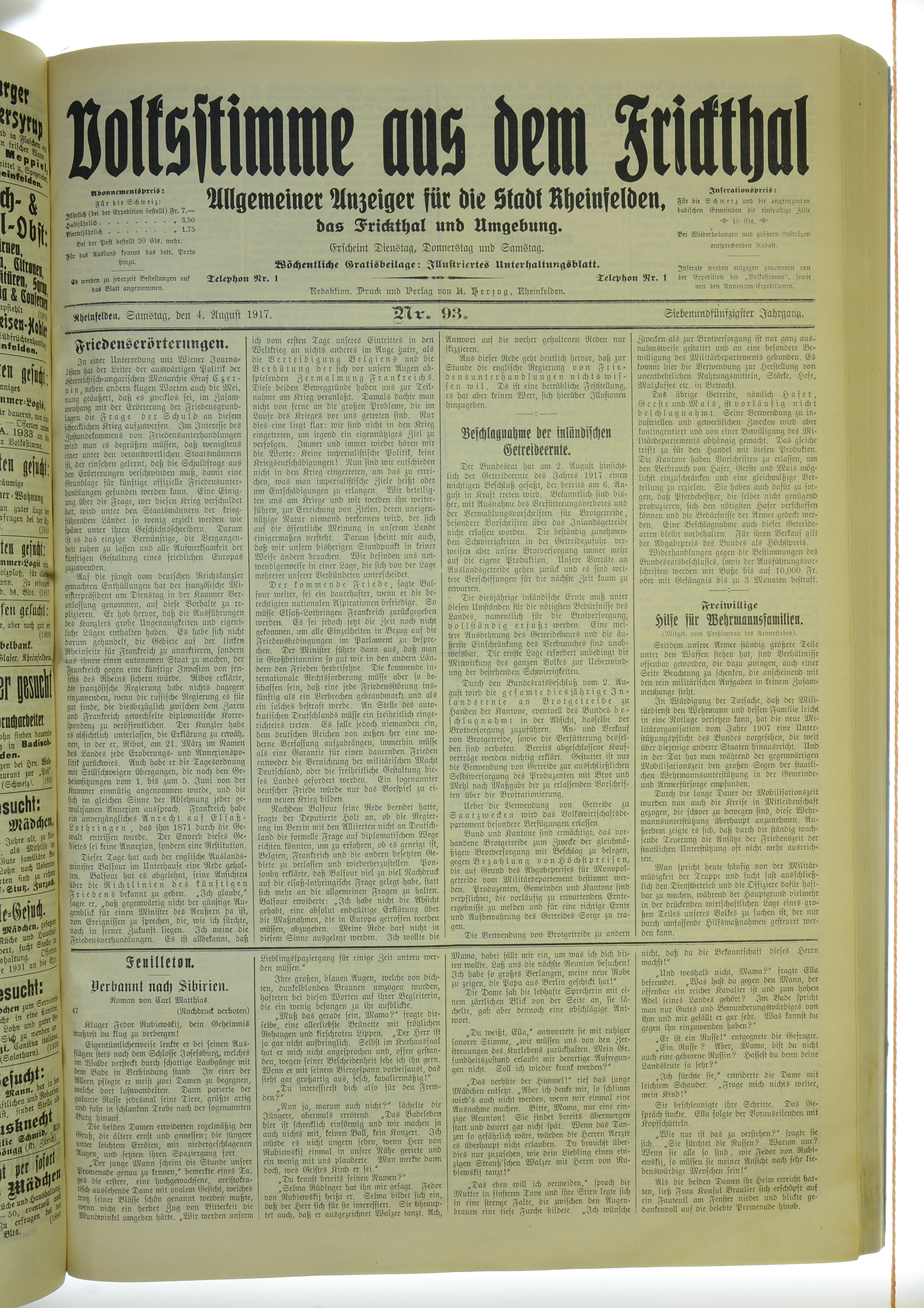 VSF_1917_93_1