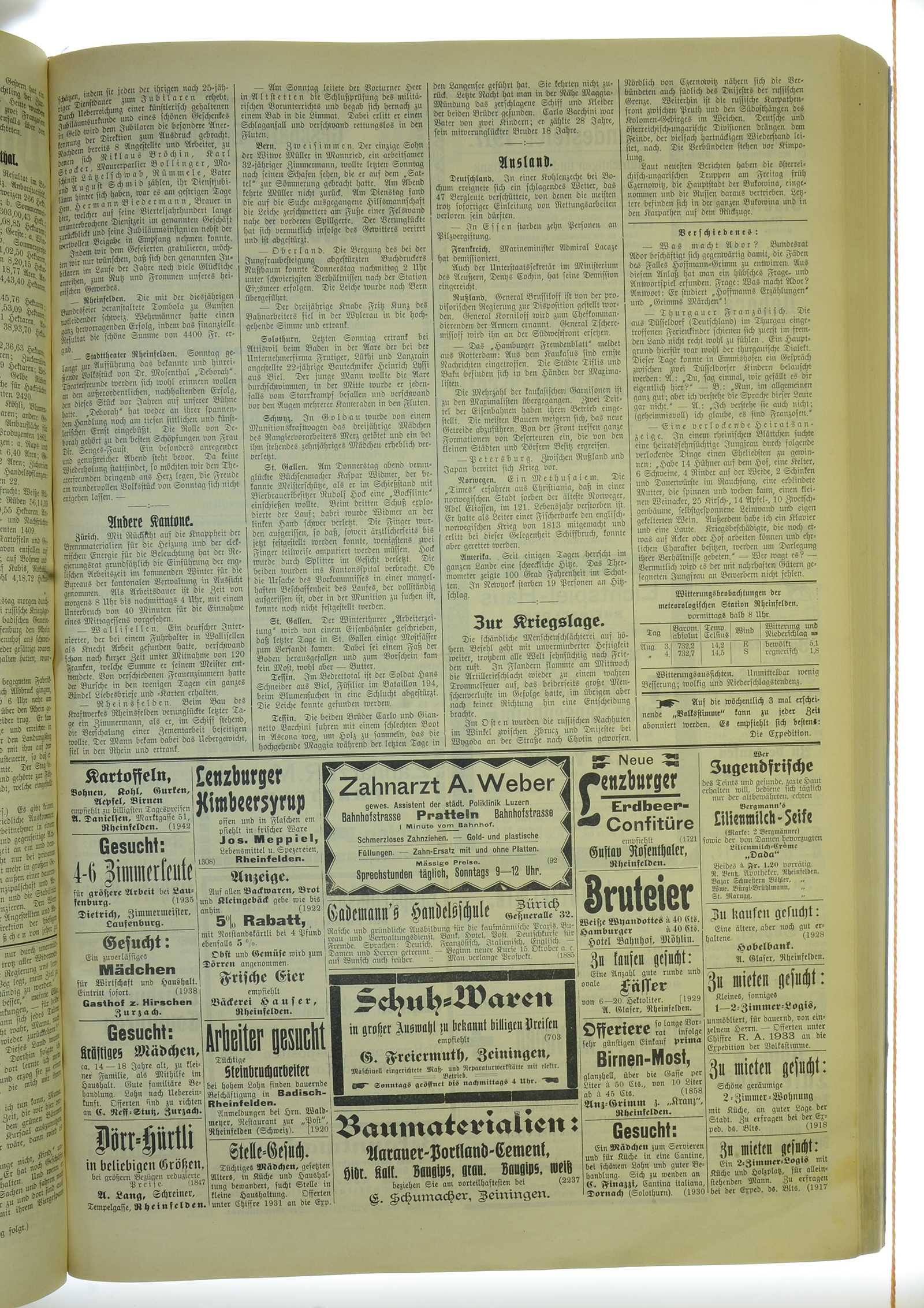 VSF_1917_93_3
