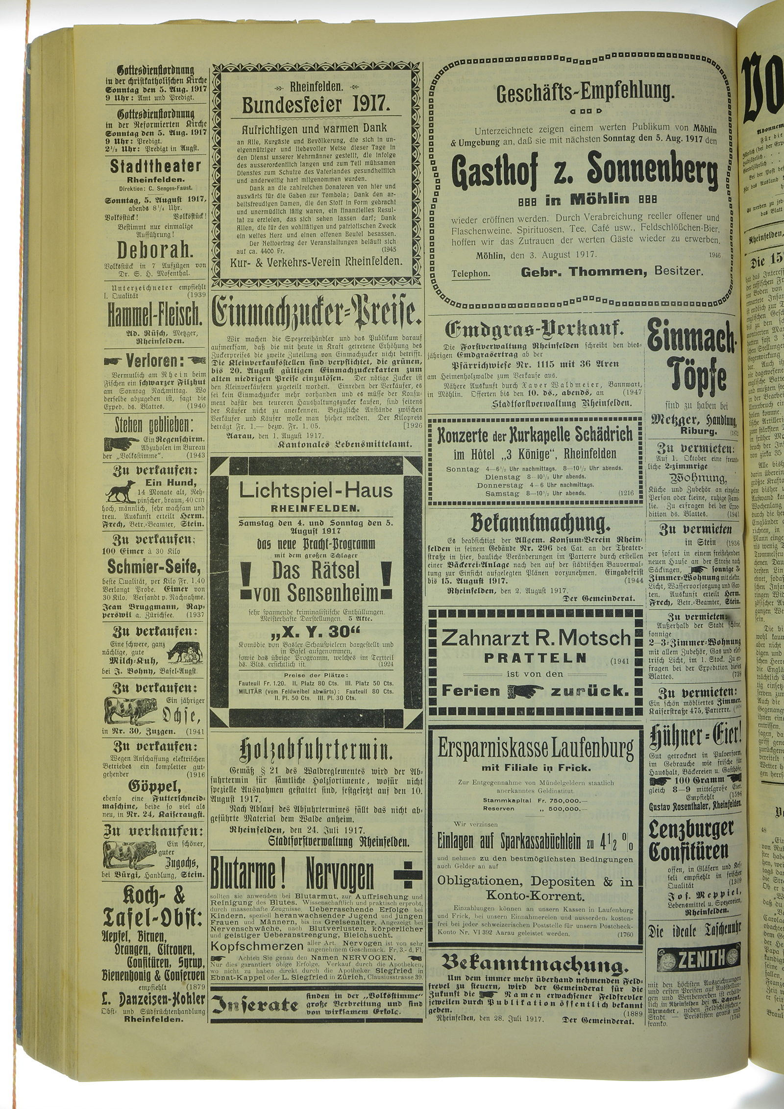 VSF_1917_93_4