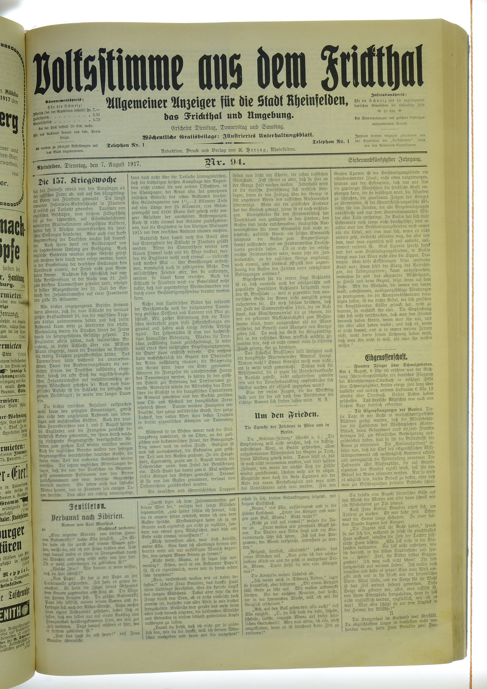 VSF_1917_94_1
