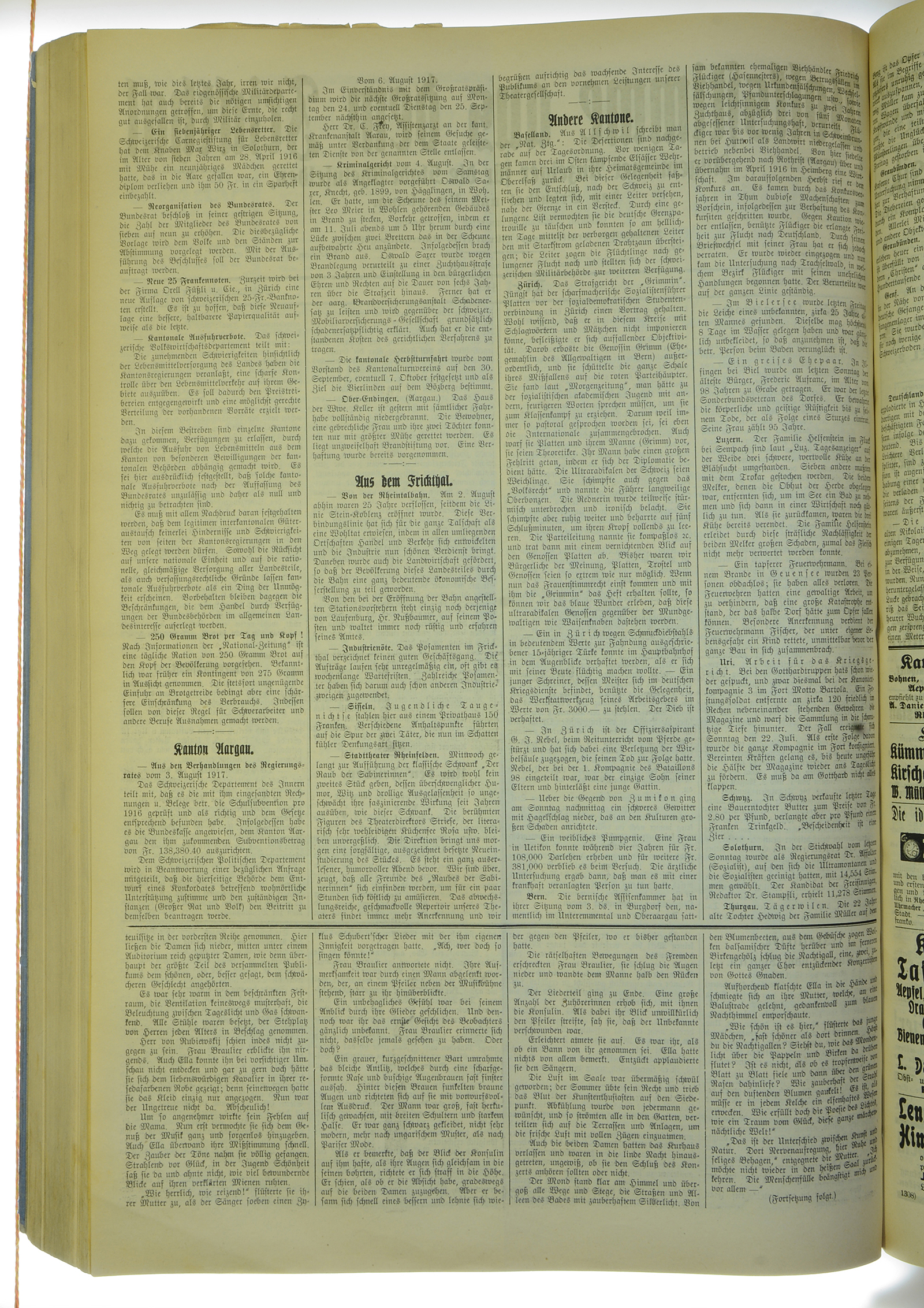VSF_1917_94_2