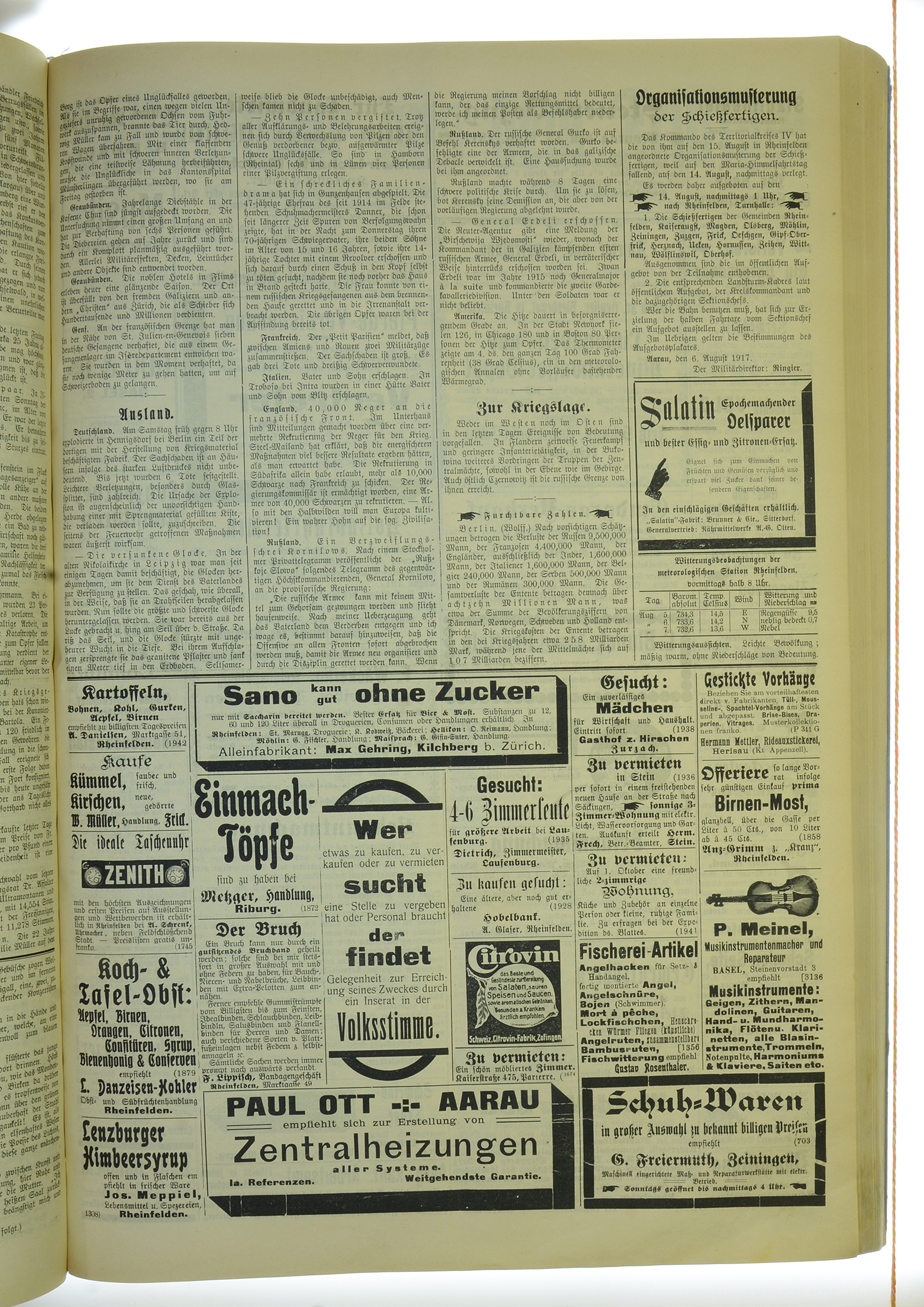 VSF_1917_94_3