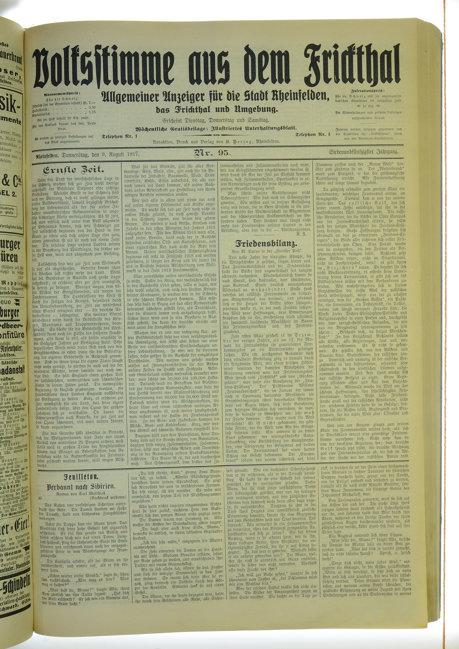 VSF_1917_95_1
