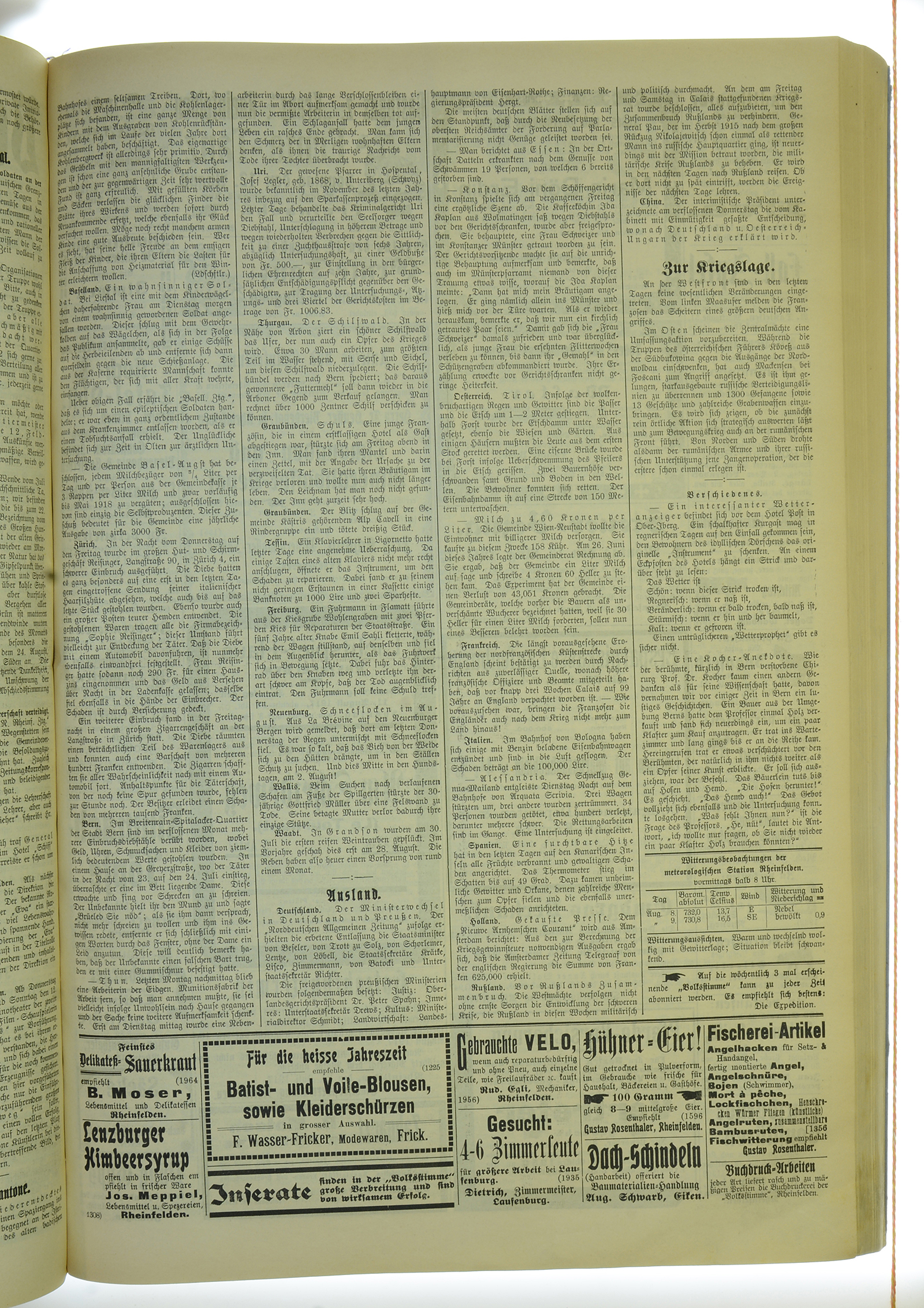 VSF_1917_95_3