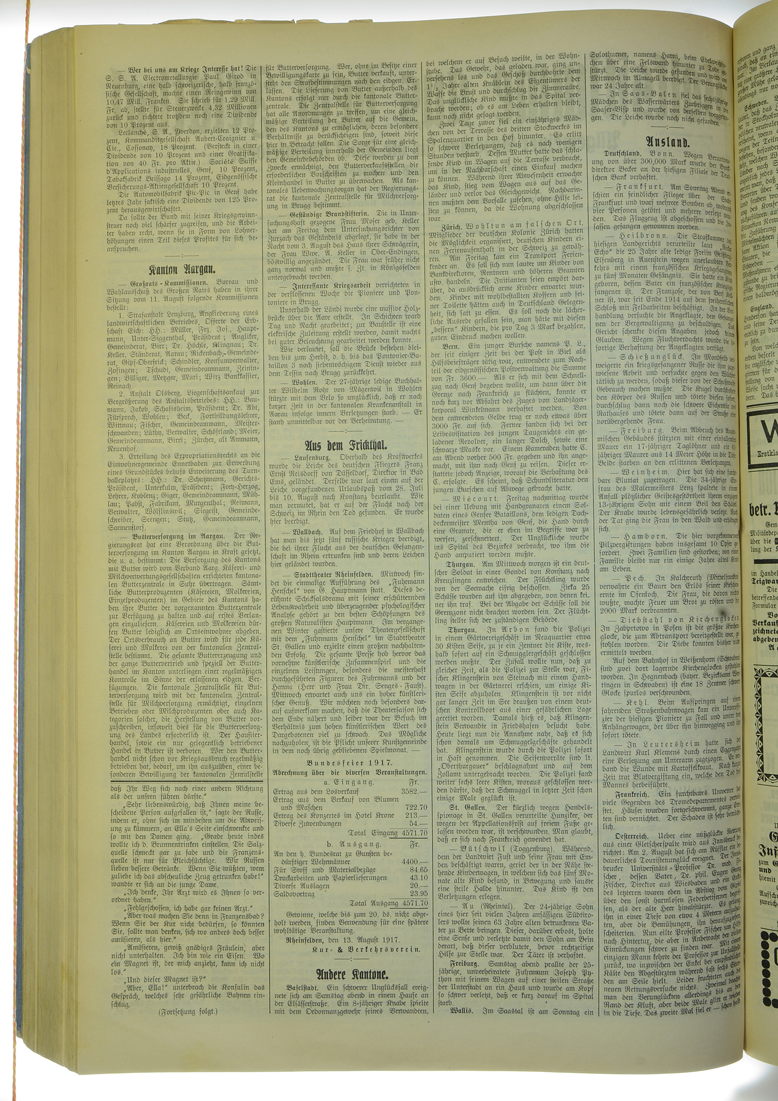 VSF_1917_97_2