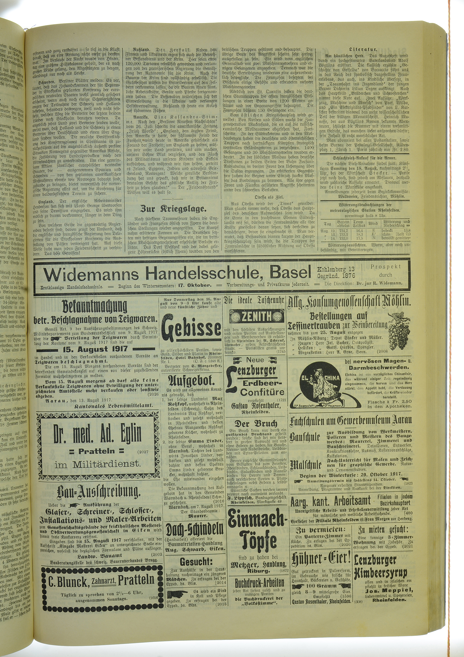 VSF_1917_97_3