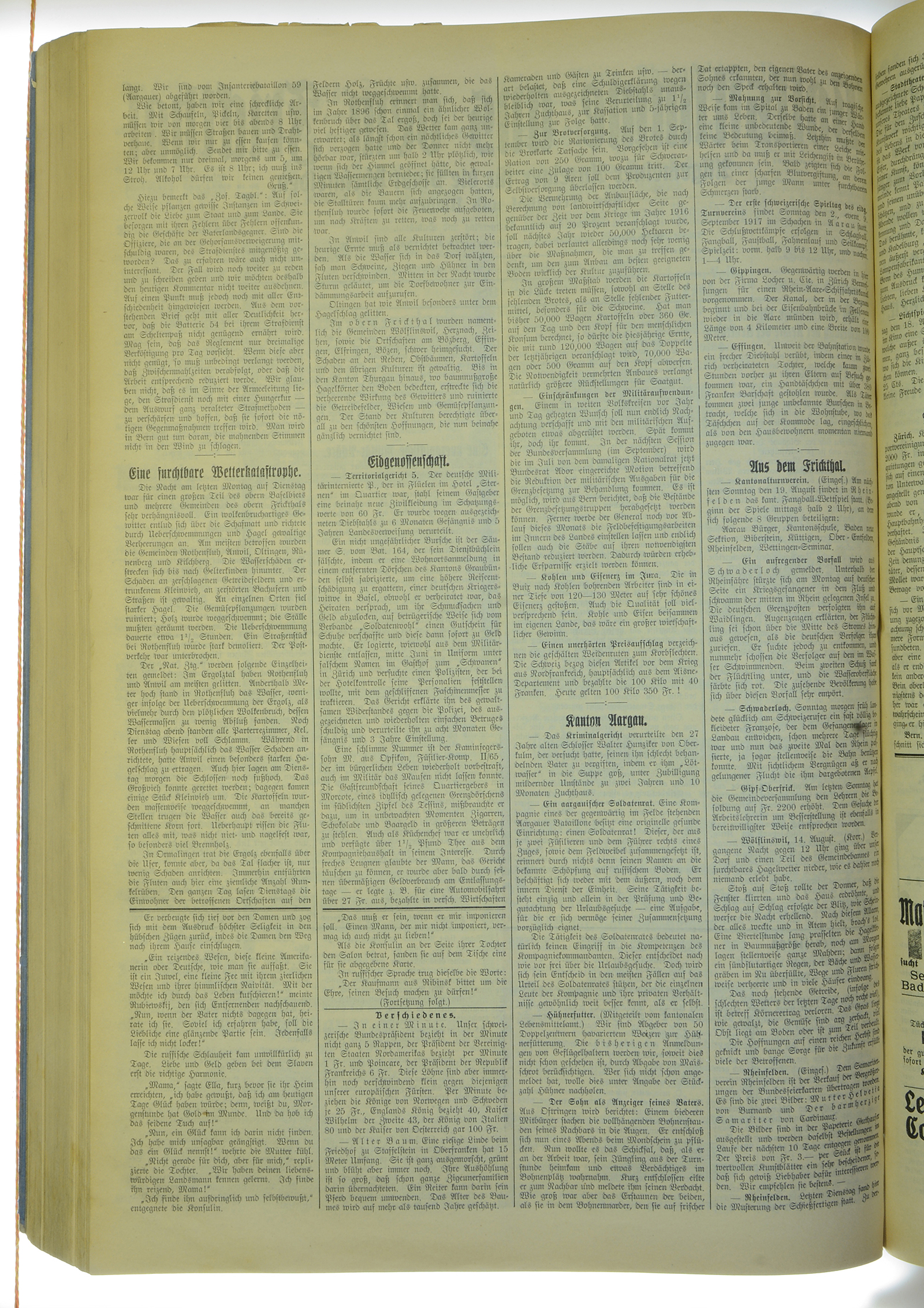 VSF_1917_98_2