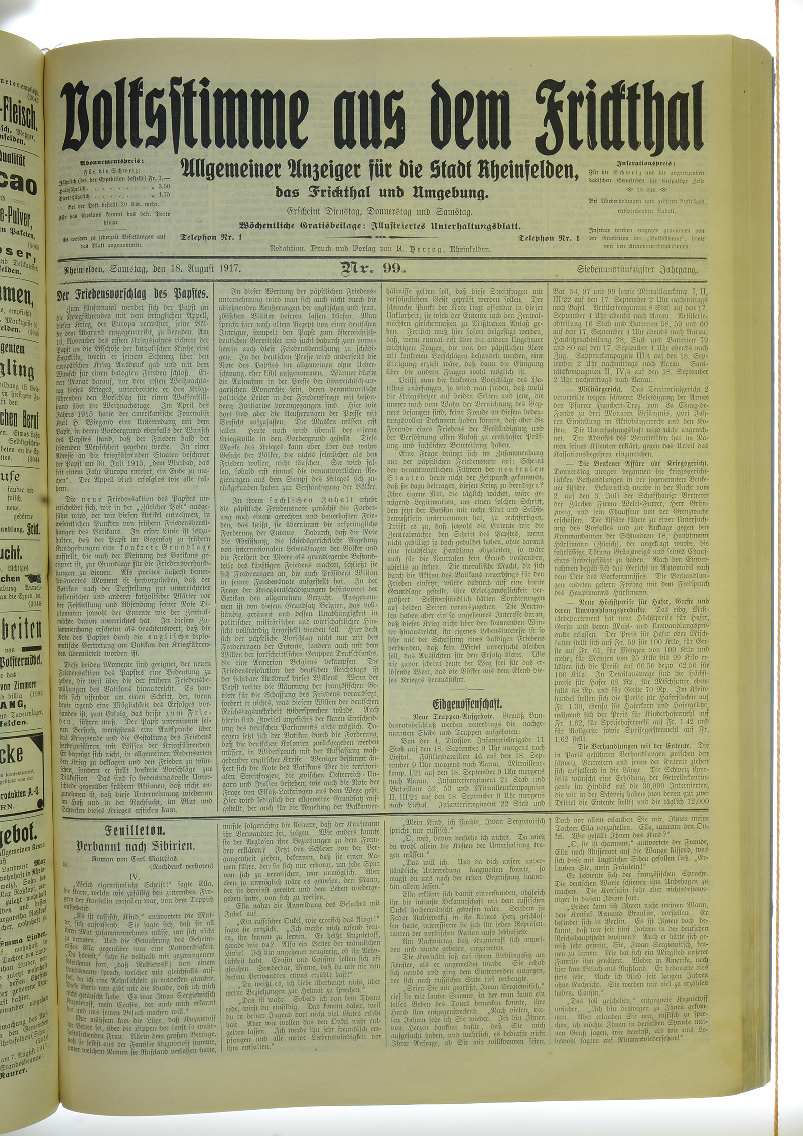 VSF_1917_99_1