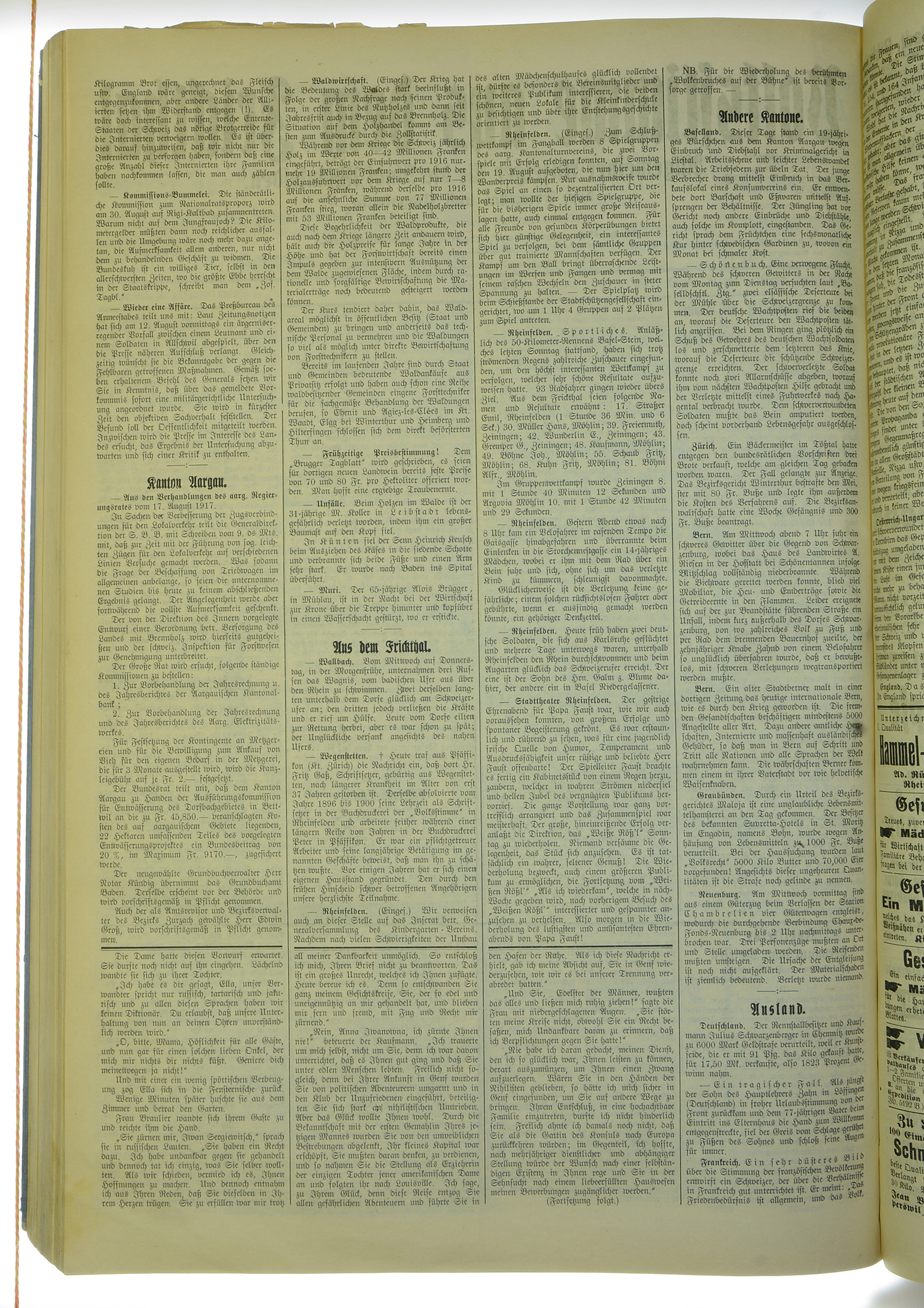 VSF_1917_99_2