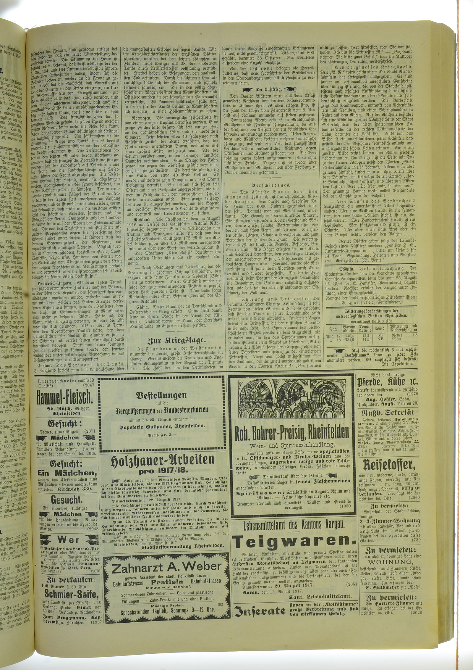 VSF_1917_99_3