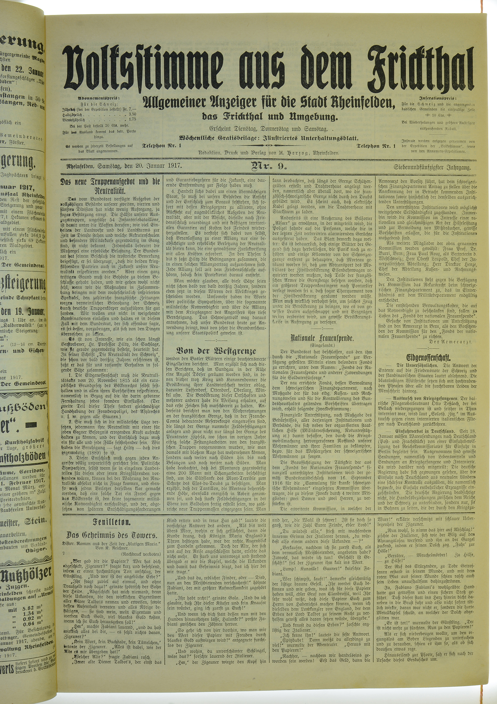 VSF_1917_9_1