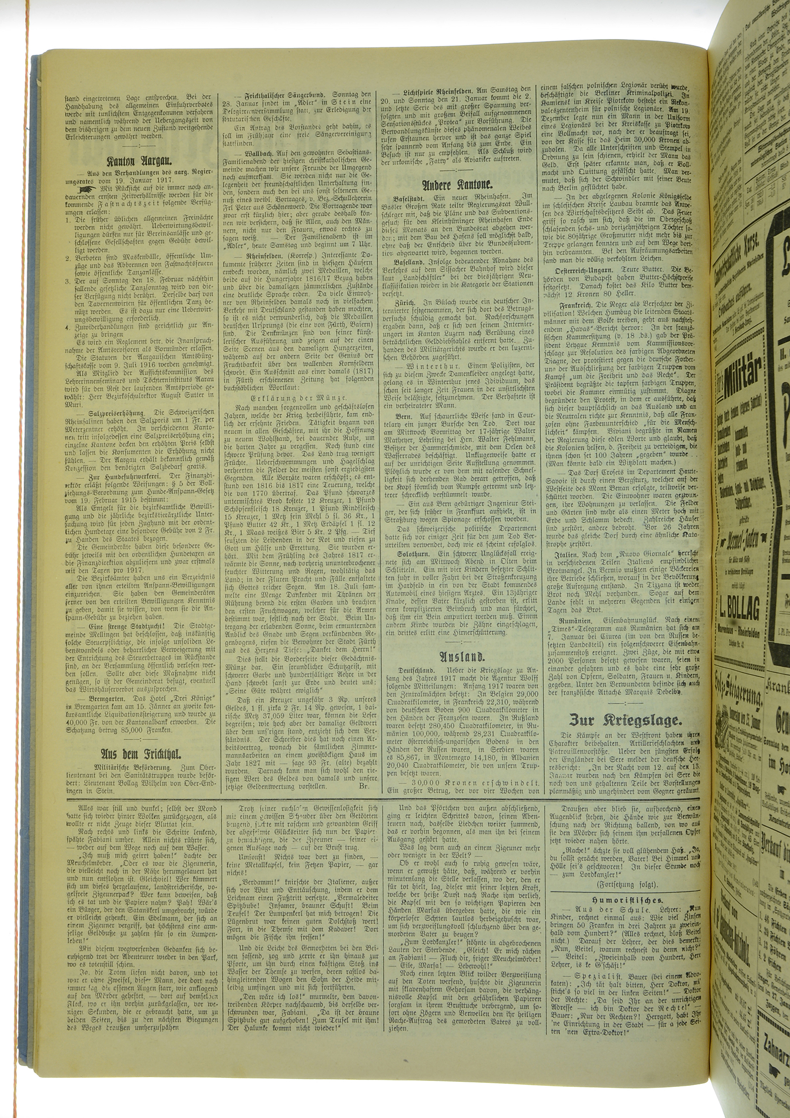VSF_1917_9_2